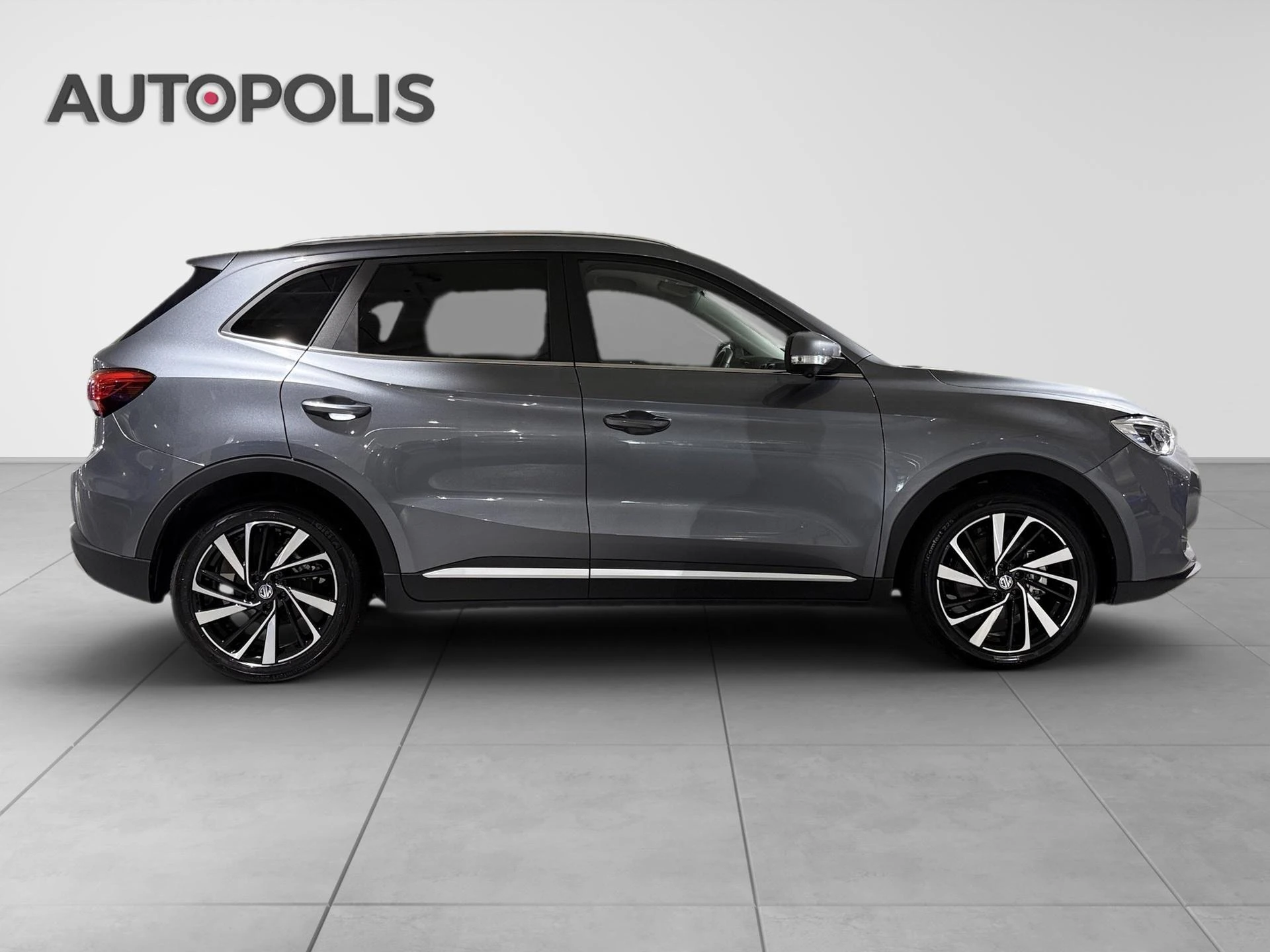 MG-ZS-image-14