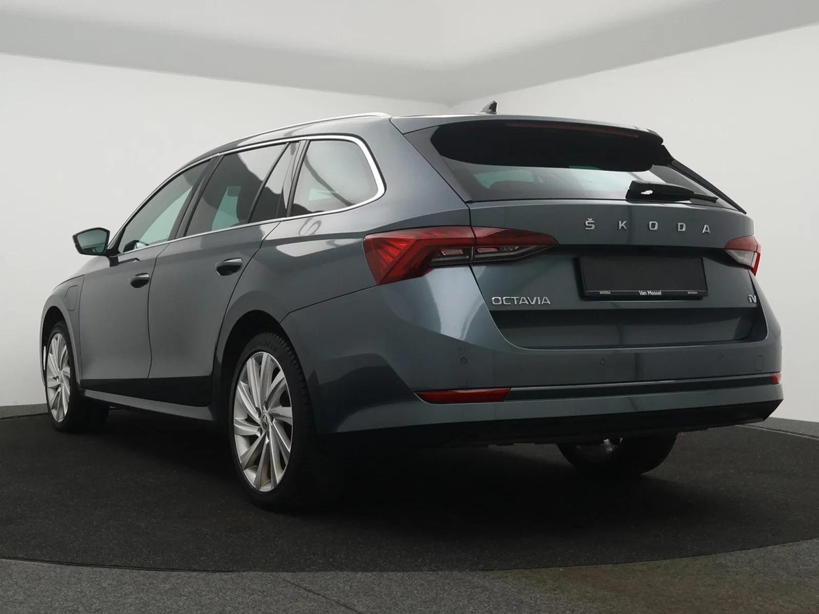 Škoda-Octavia-image-27