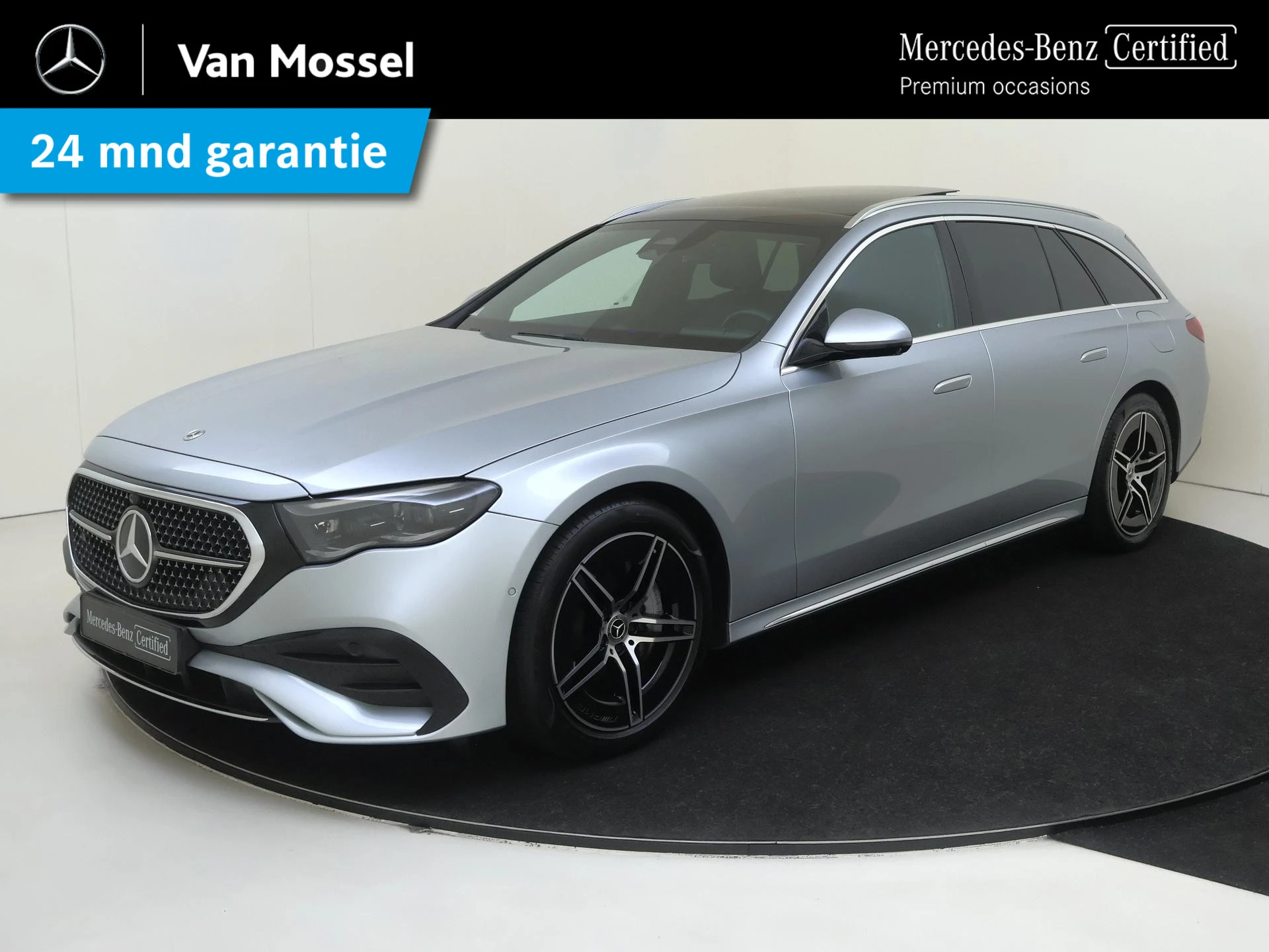 Mercedes-Benz-E-Klasse-image-0