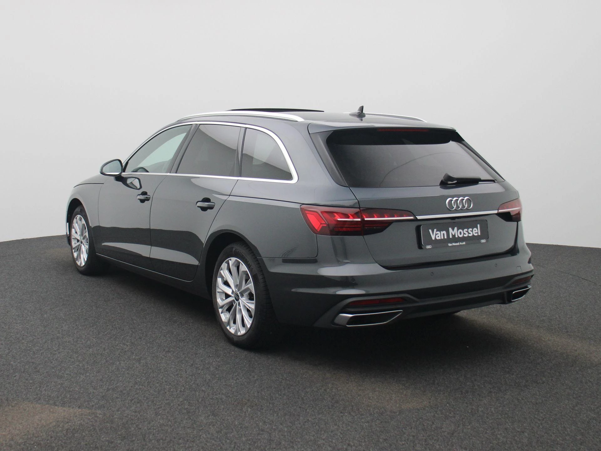 Audi-A4-image-1