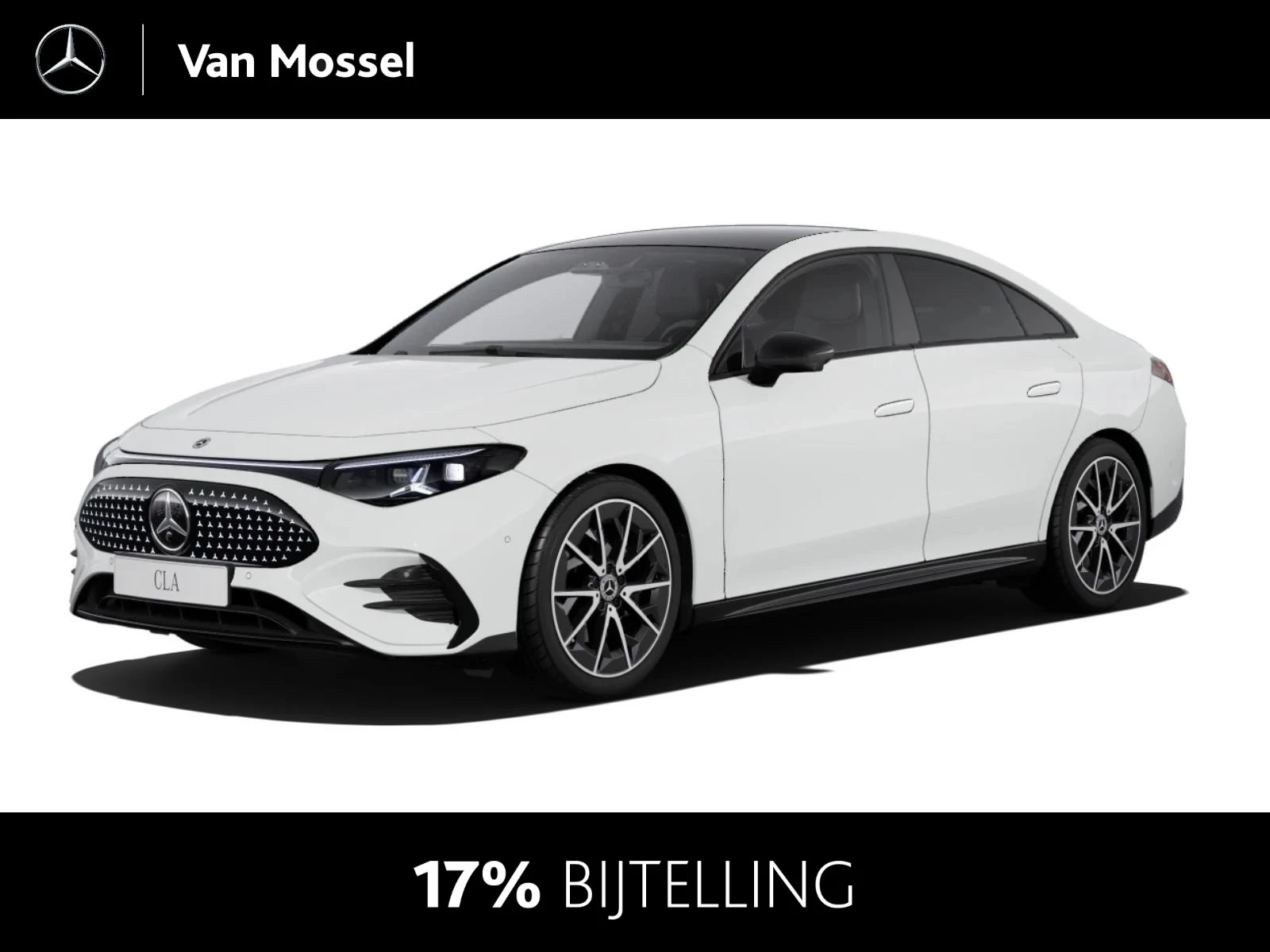 Mercedes-Benz-CLA-image-0