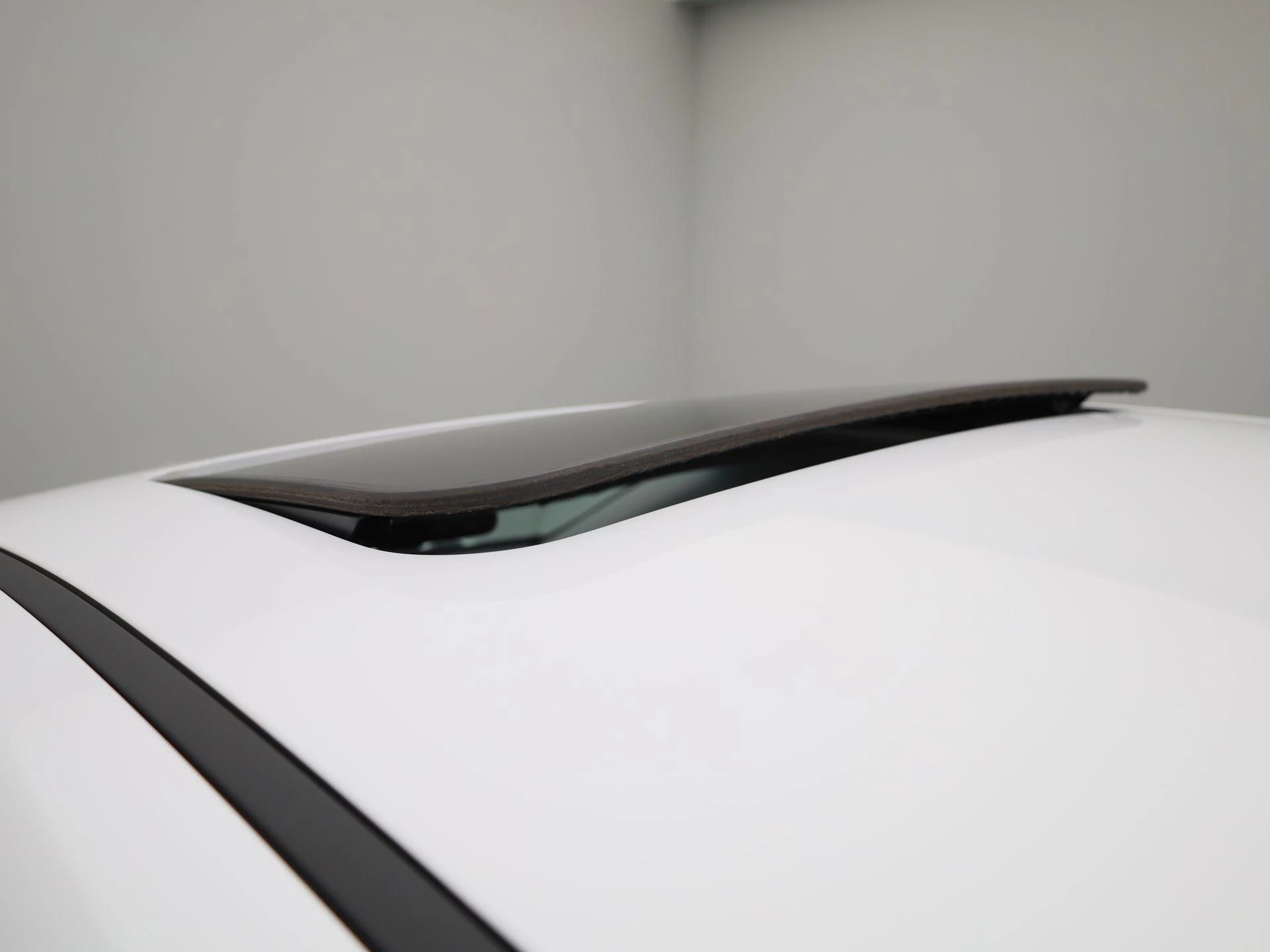 Hyundai-IONIQ-image-40