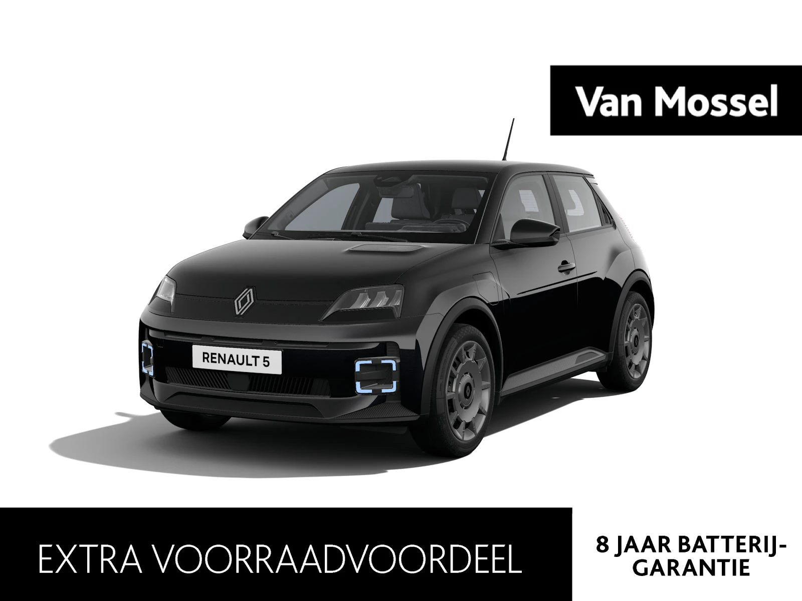 Renault-5-image-0