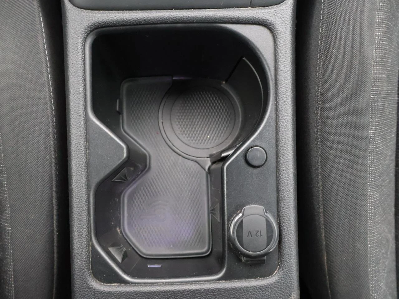 Volkswagen Golf Variant VIII Golf Variant Life 2.0TDI 115PK *AUTOMAAT*TREKHAAK*VIRTUAL COCKPIT*CAMERA*ACC*PDC*NAVI*APP-CONNECT*AIRCO*...*
