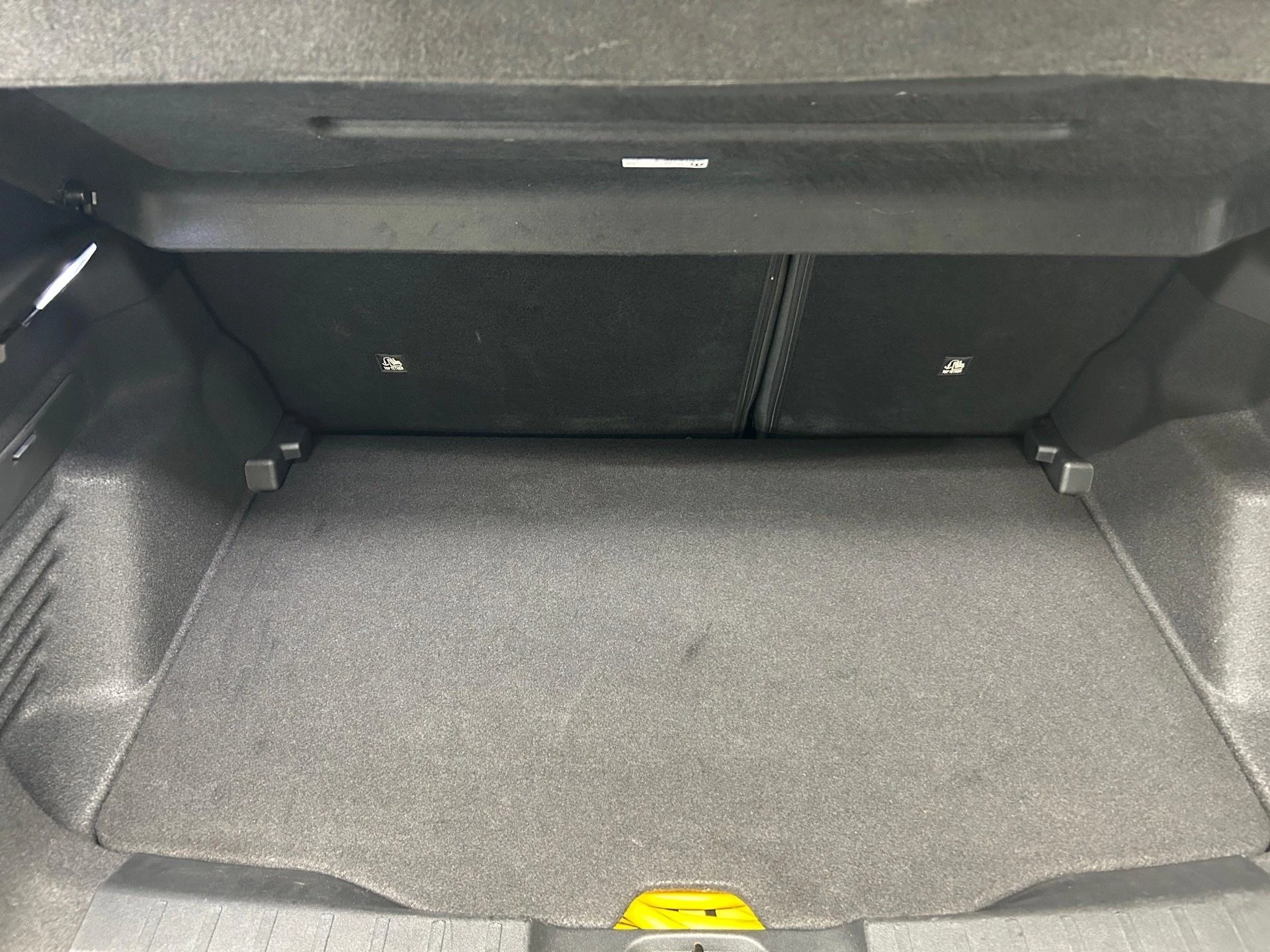 Jeep-Avenger-image-19