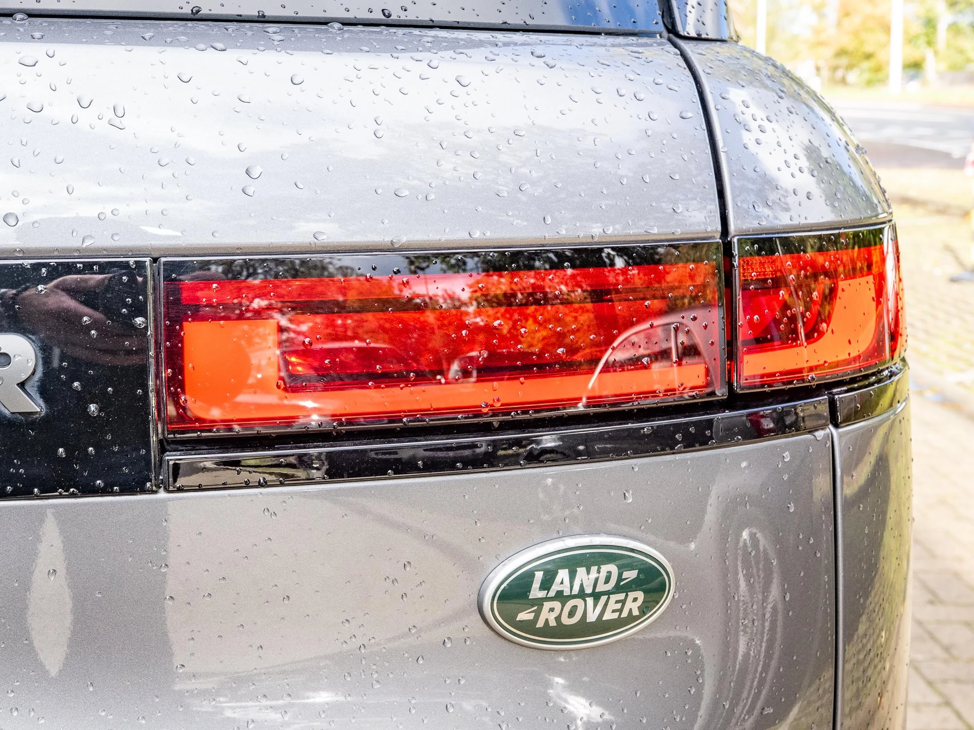 Land Rover-Range Rover Sport-image-22