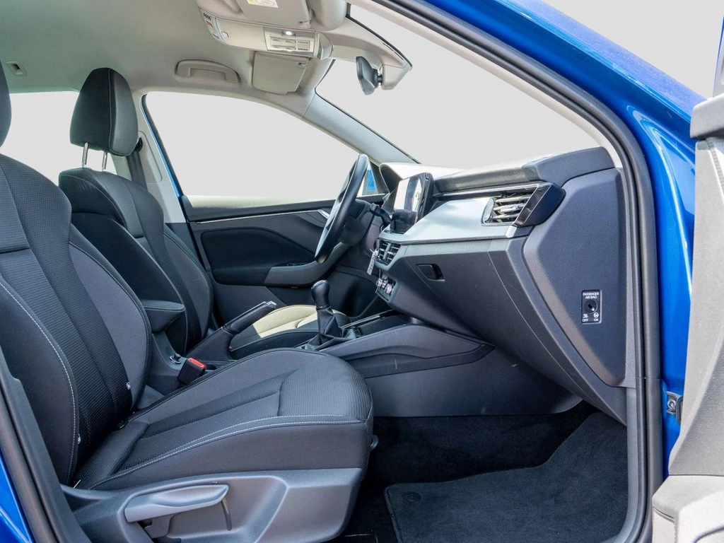Škoda-Kamiq-image-6