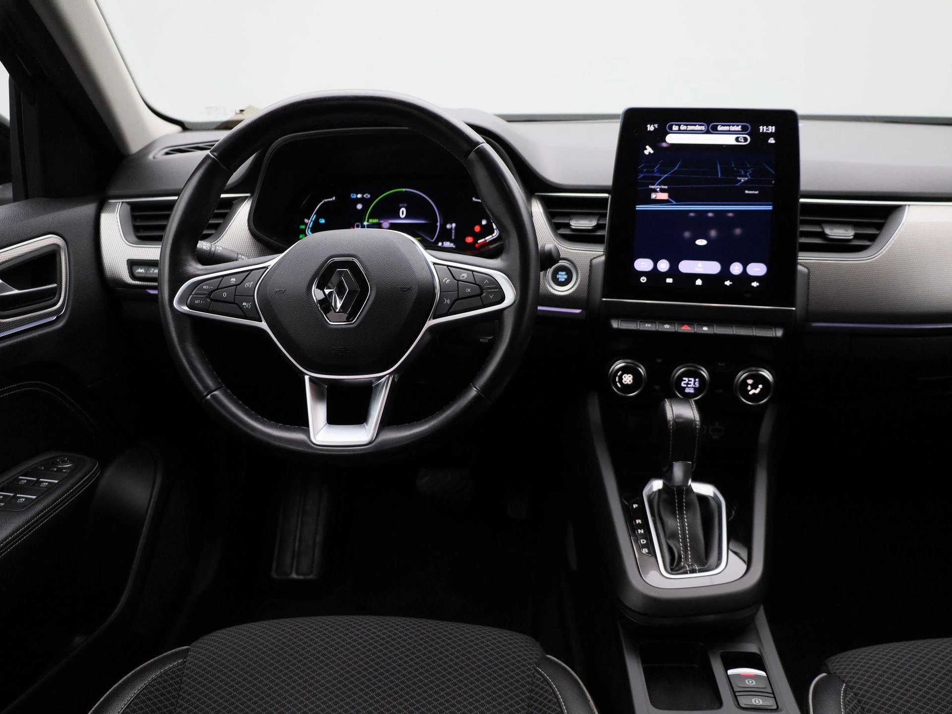 Renault-Arkana-image-6