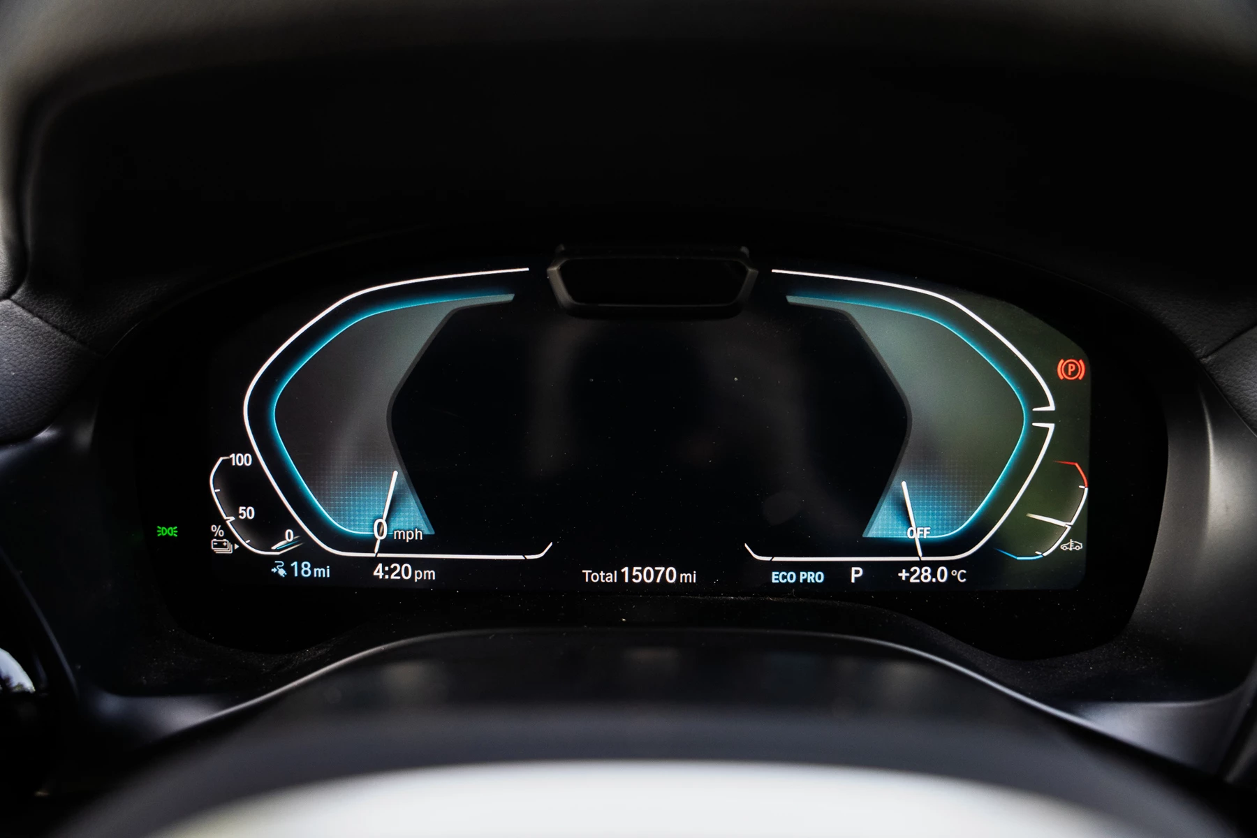 BMW-iX3-image-7