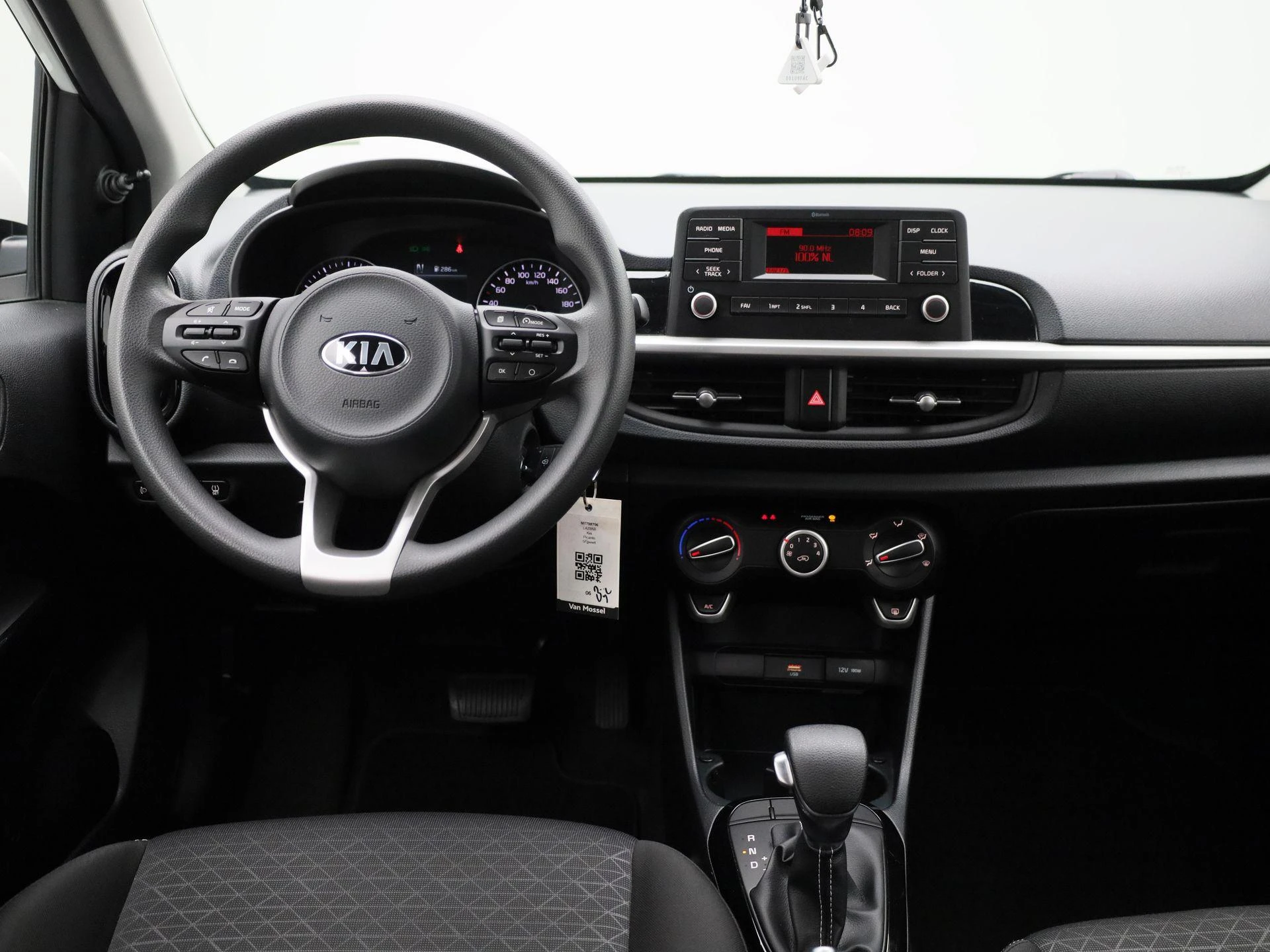 Kia-Picanto-image-6