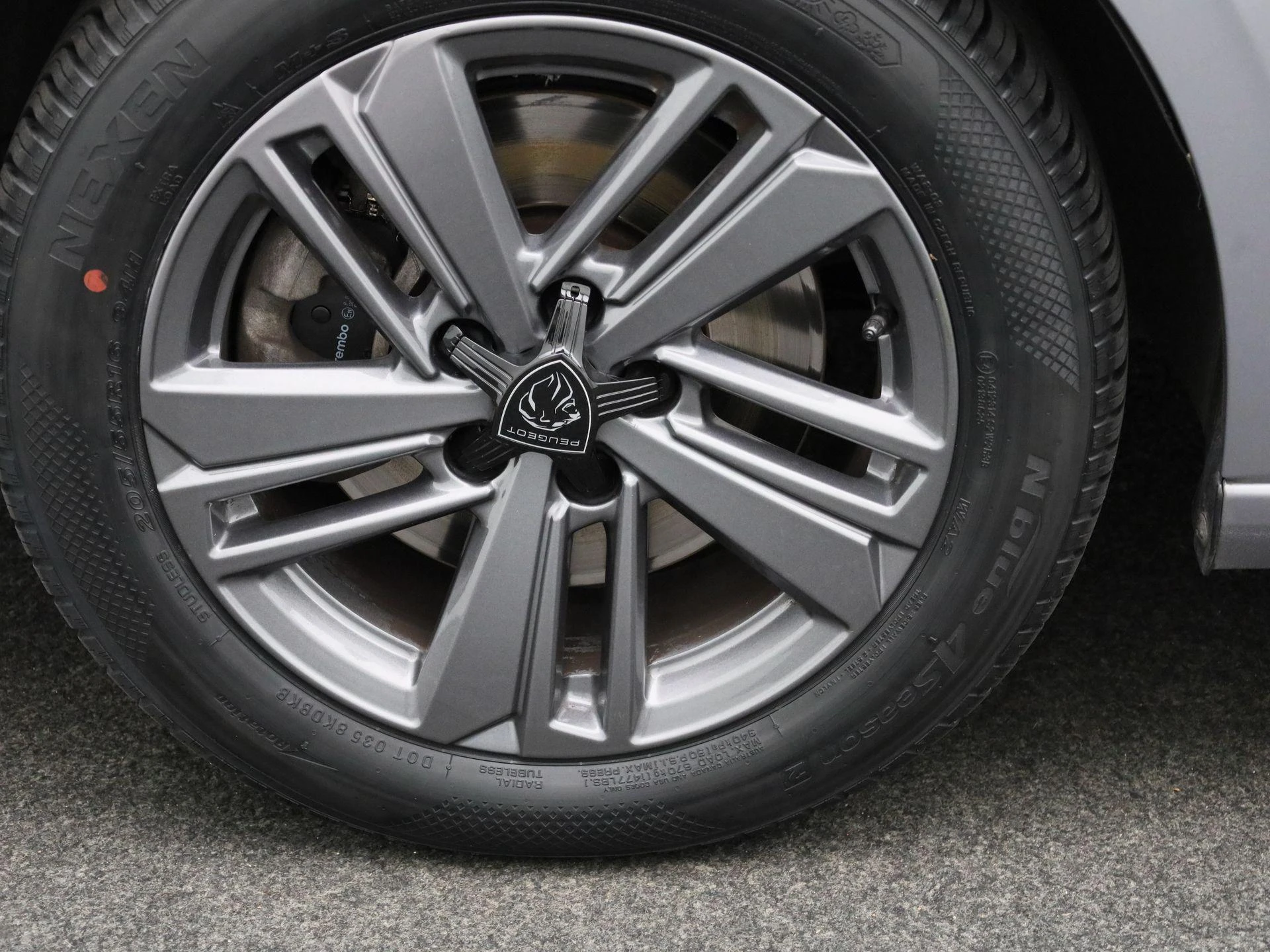 Peugeot-308-image-11