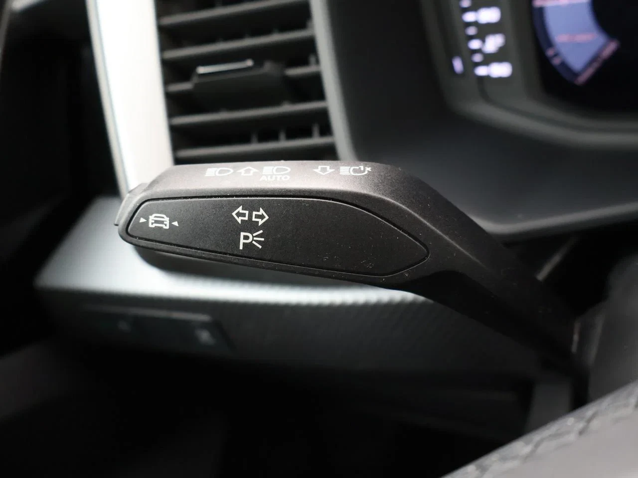 Audi-A1 Sportback-image-15