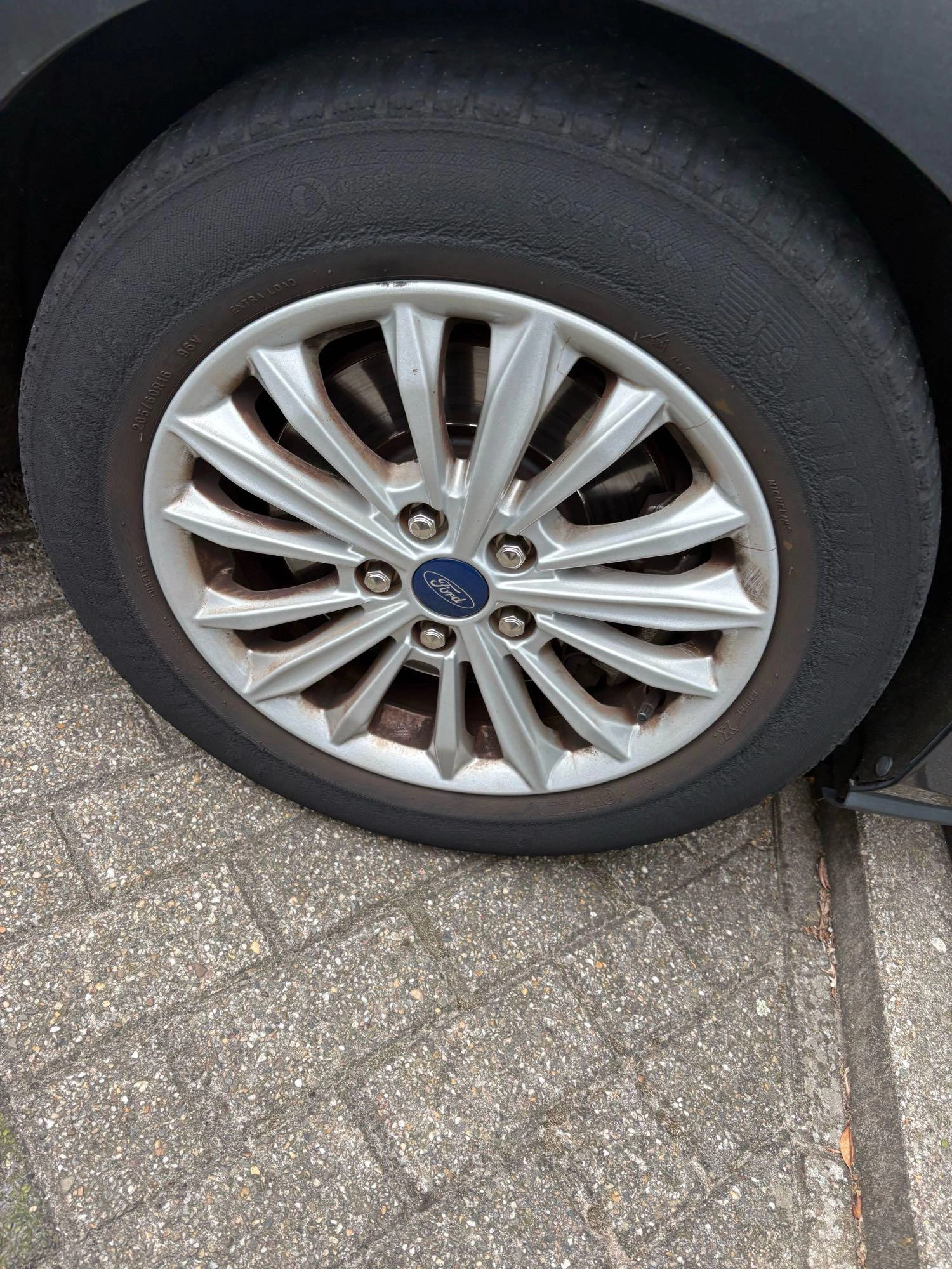 Ford-Focus-image-5