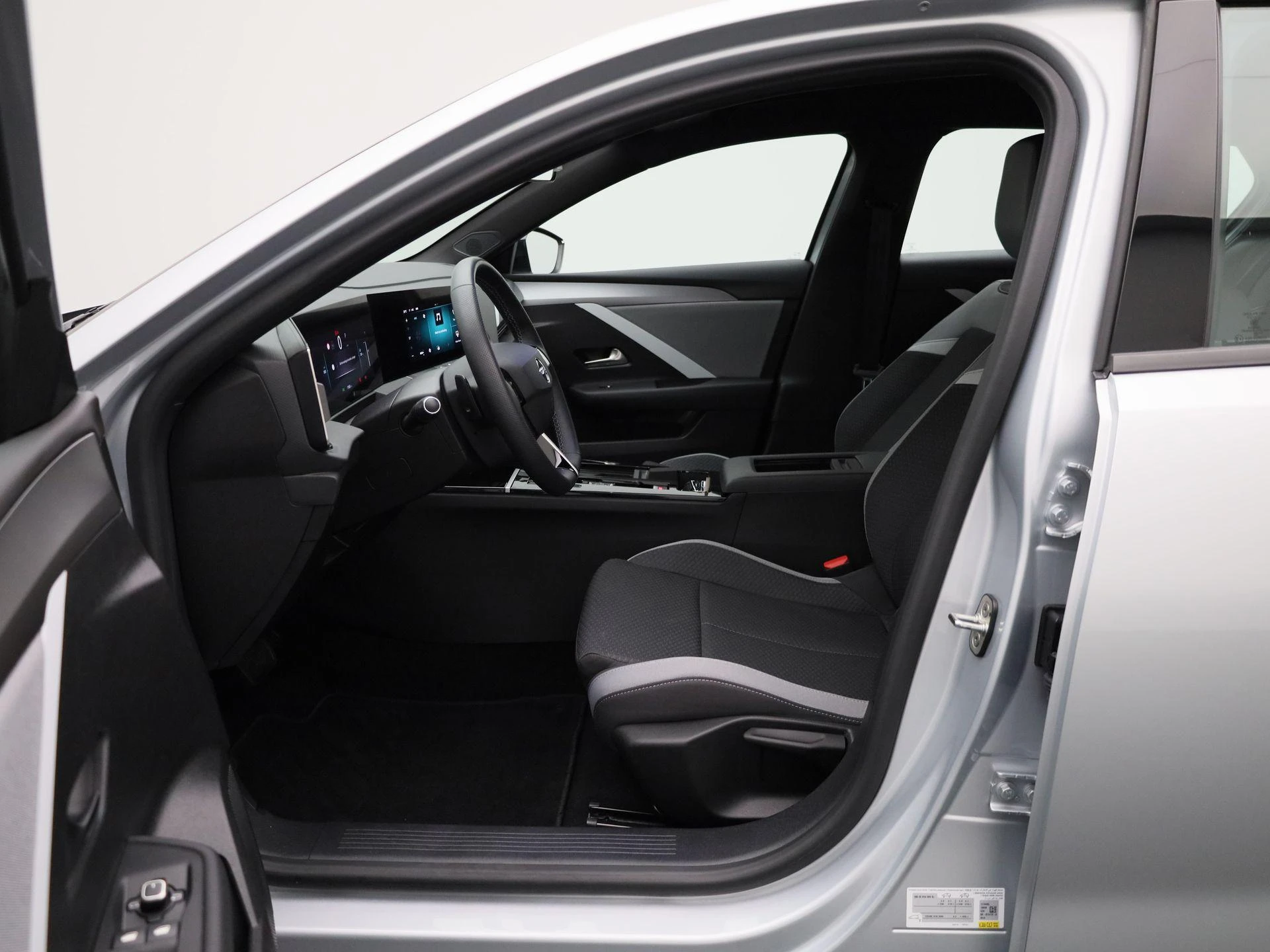 Opel-Astra-image-8