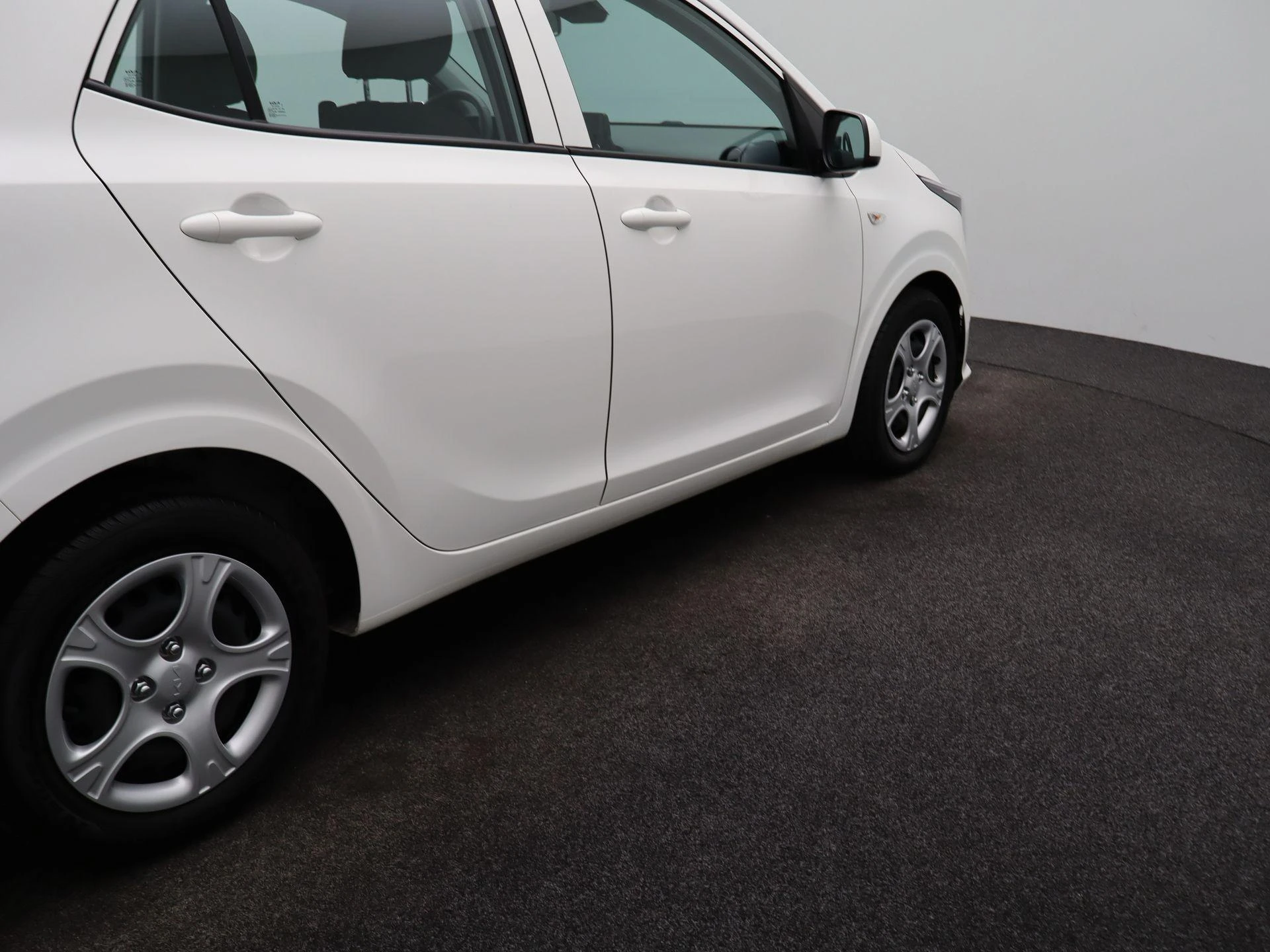 Kia-Picanto-image-37