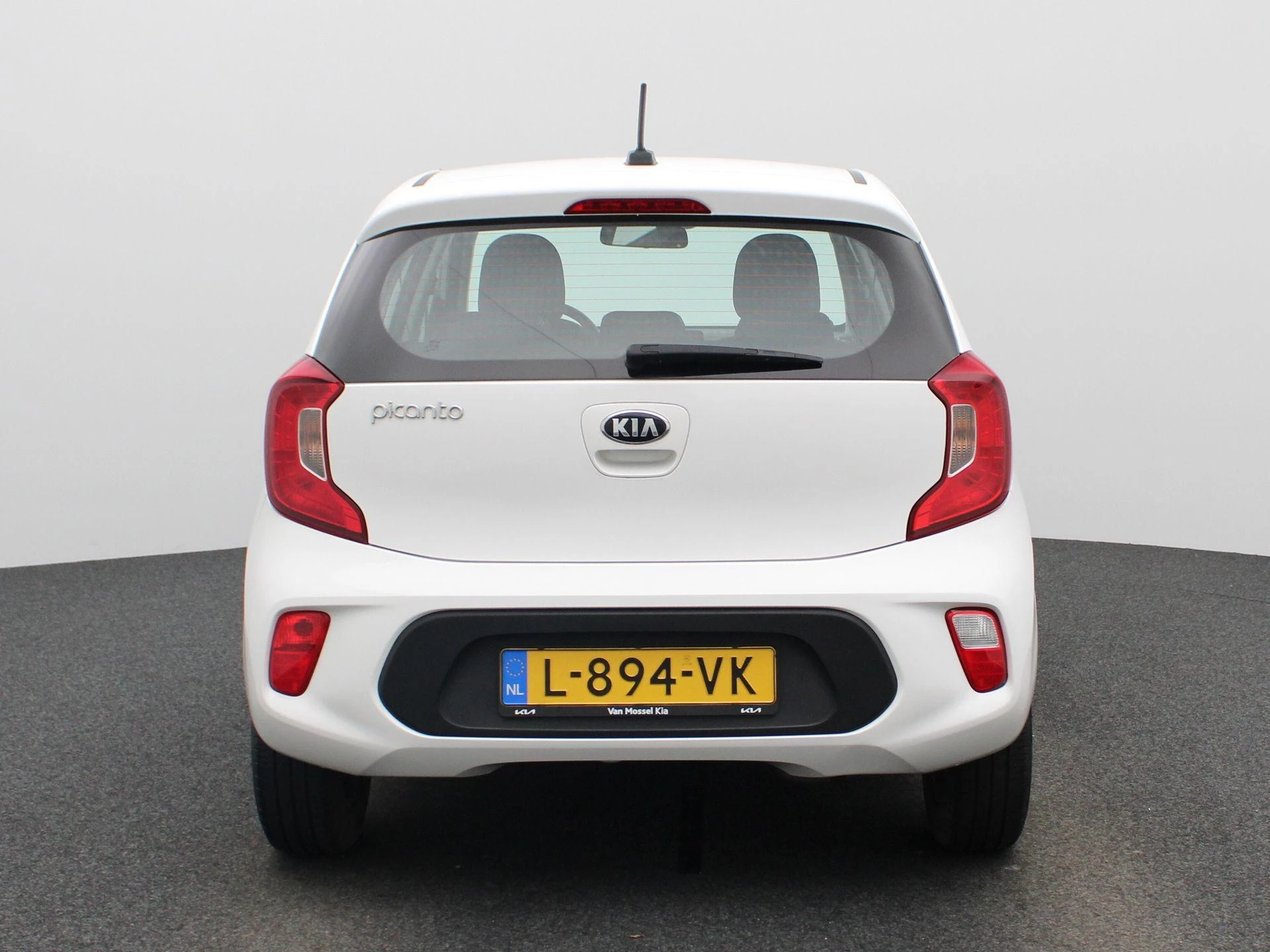 Kia-Picanto-image-4