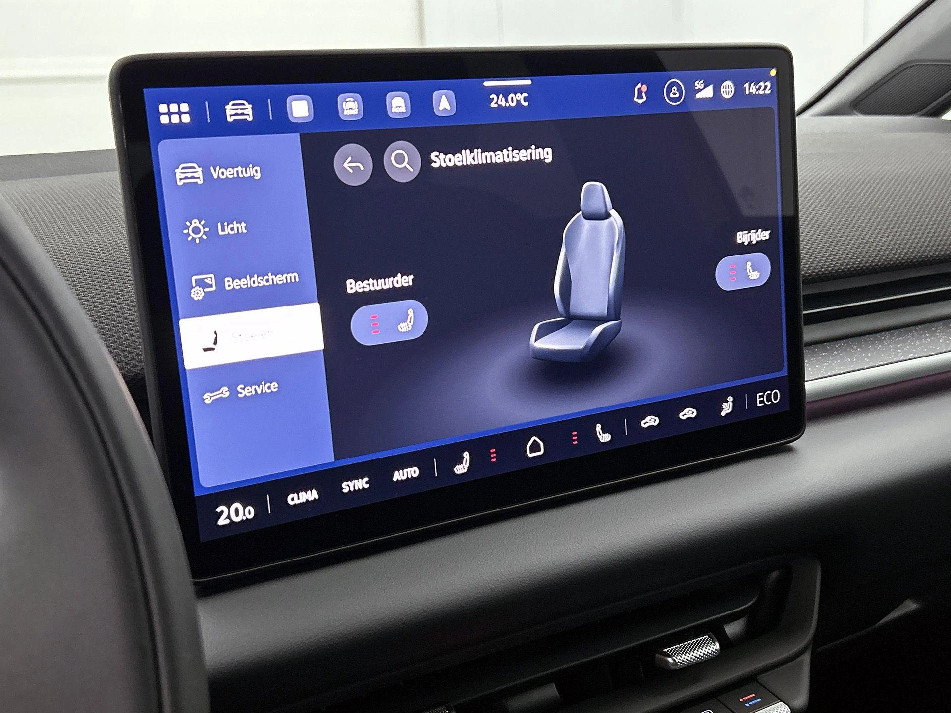 Volkswagen-ID.3 Neo-image-7
