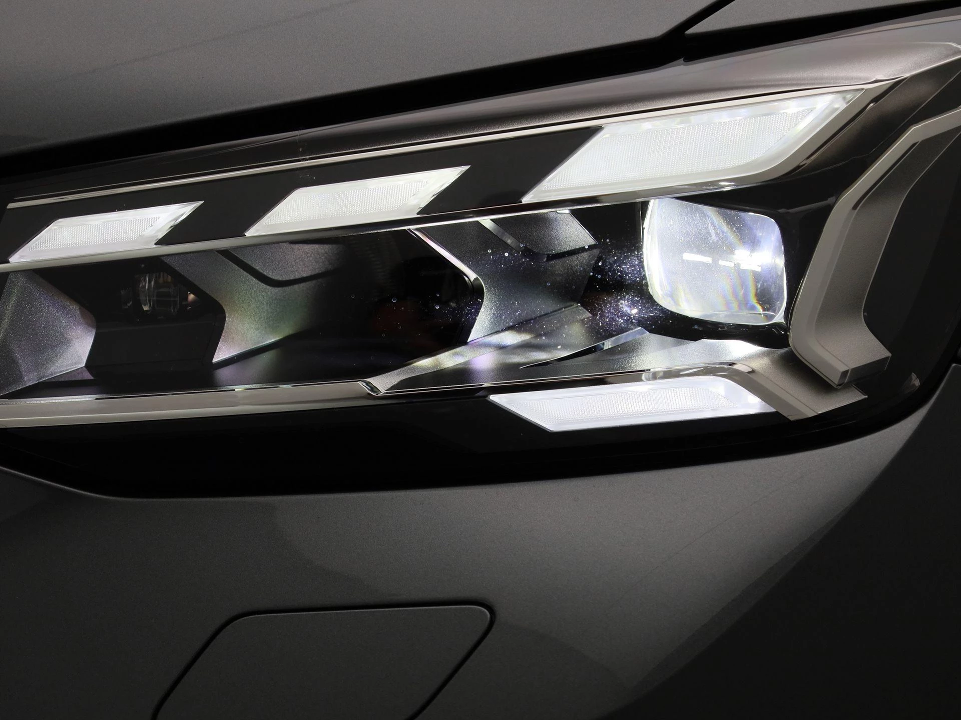 Audi-Q2-image-13