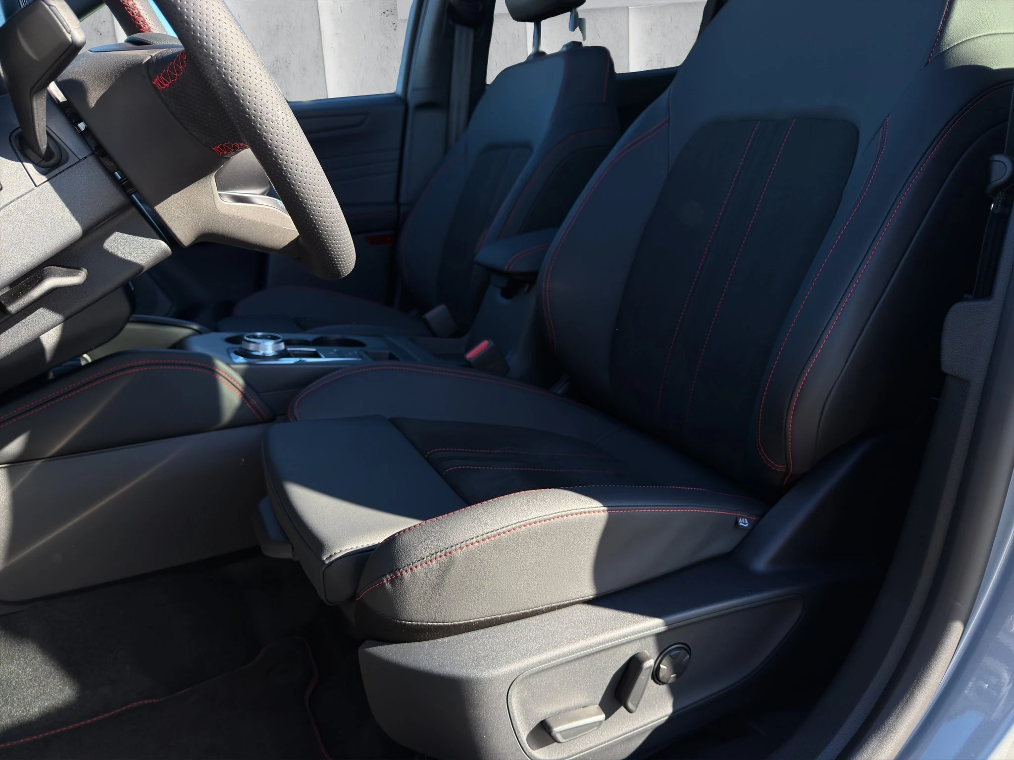 Ford-Kuga-image-9