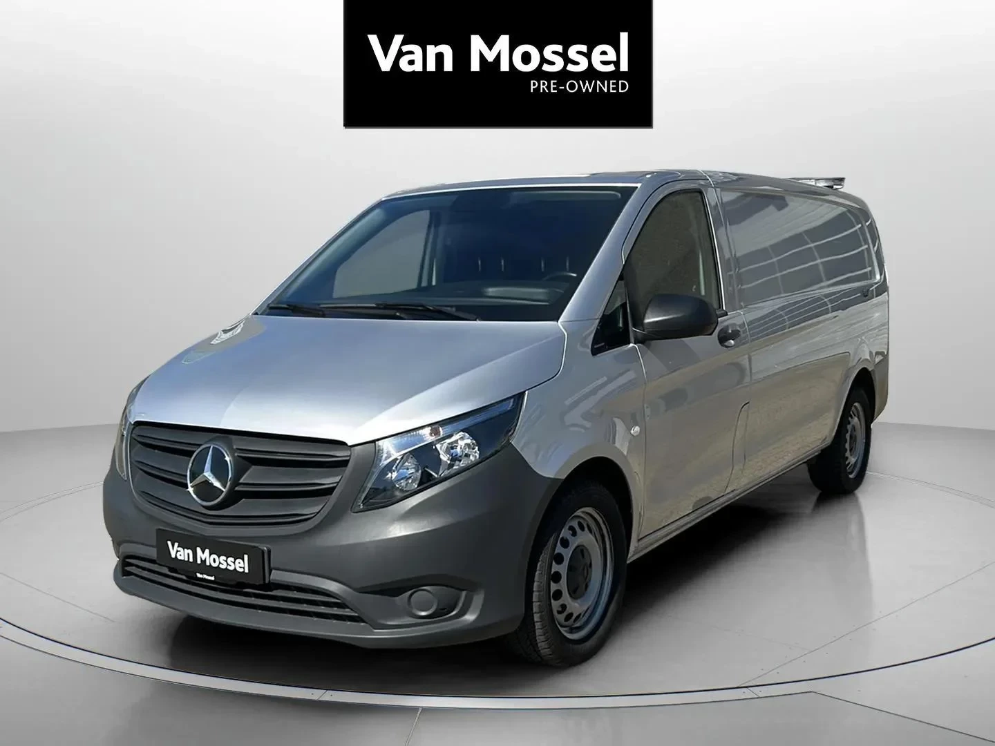 Mercedes-Benz-Vito-image-0