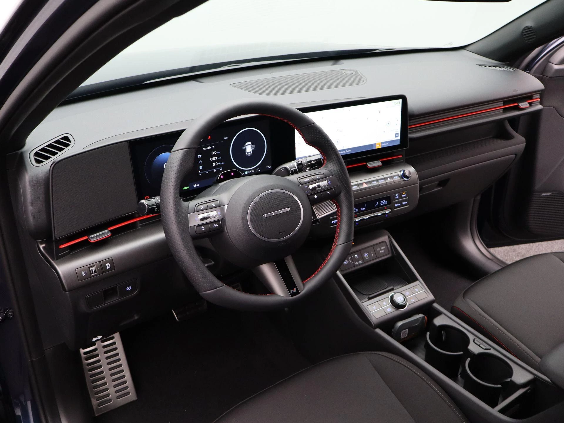 Hyundai-Kona-image-29