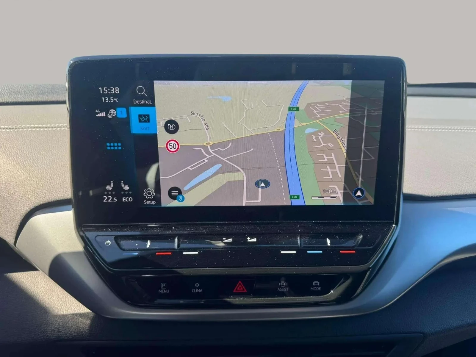 Volkswagen-ID.4-image-13