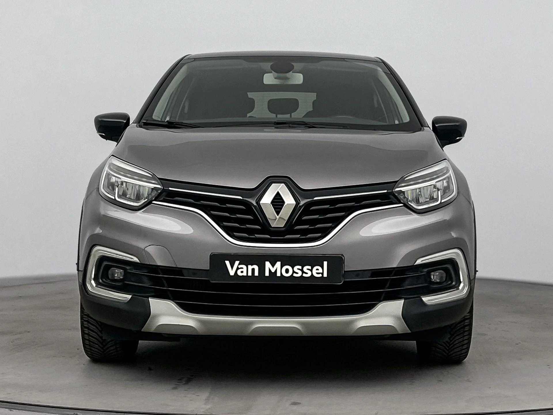 Renault-Captur-image-4