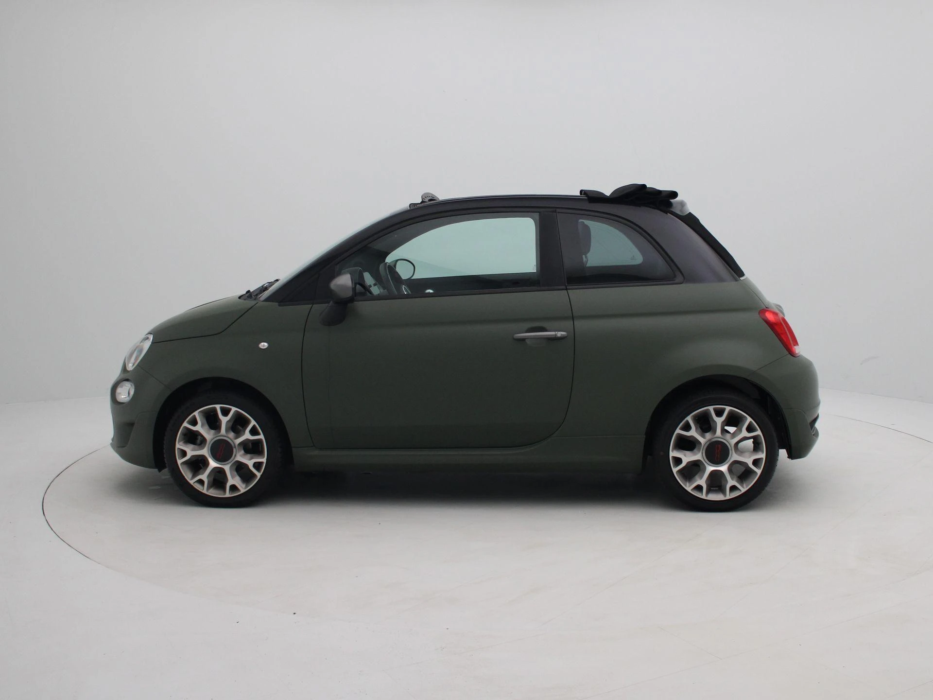 Fiat-500-image-3