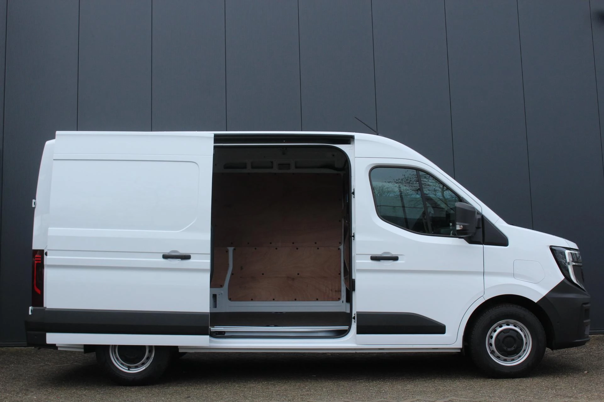Renault-Master-image-4