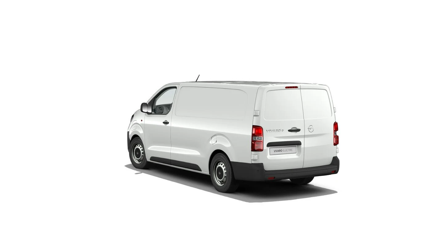 Opel-Vivaro-e-image-3