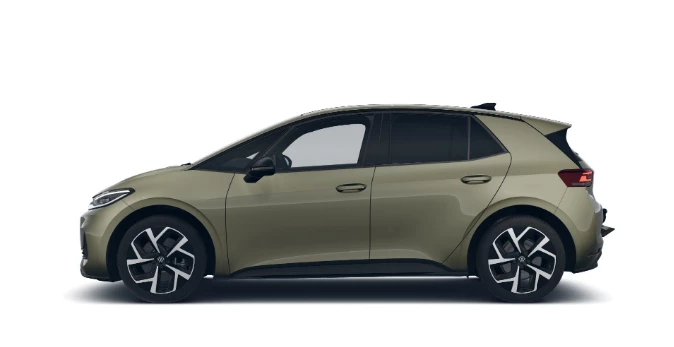Volkswagen-ID.3 Neo-image-1