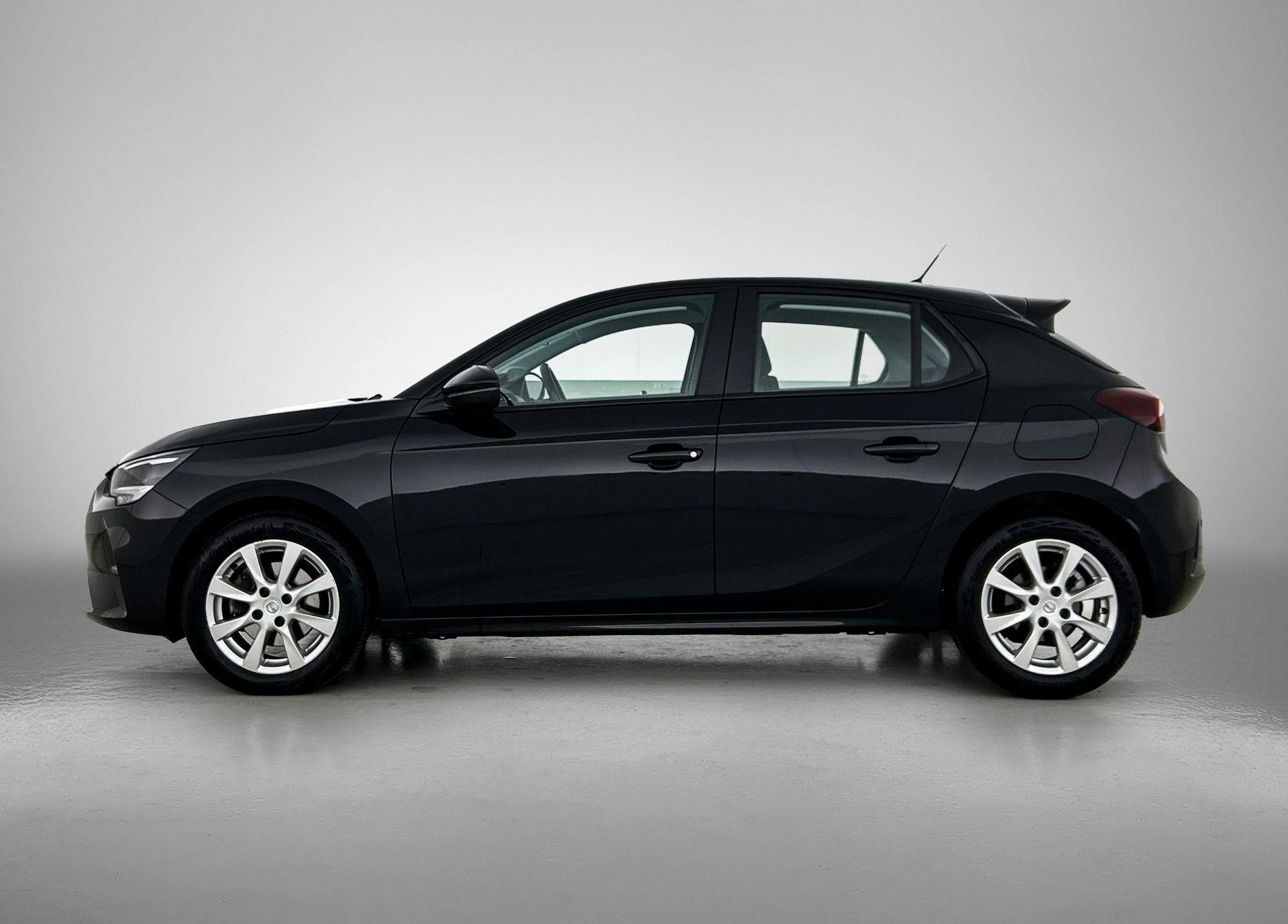 Opel-Corsa-image-1