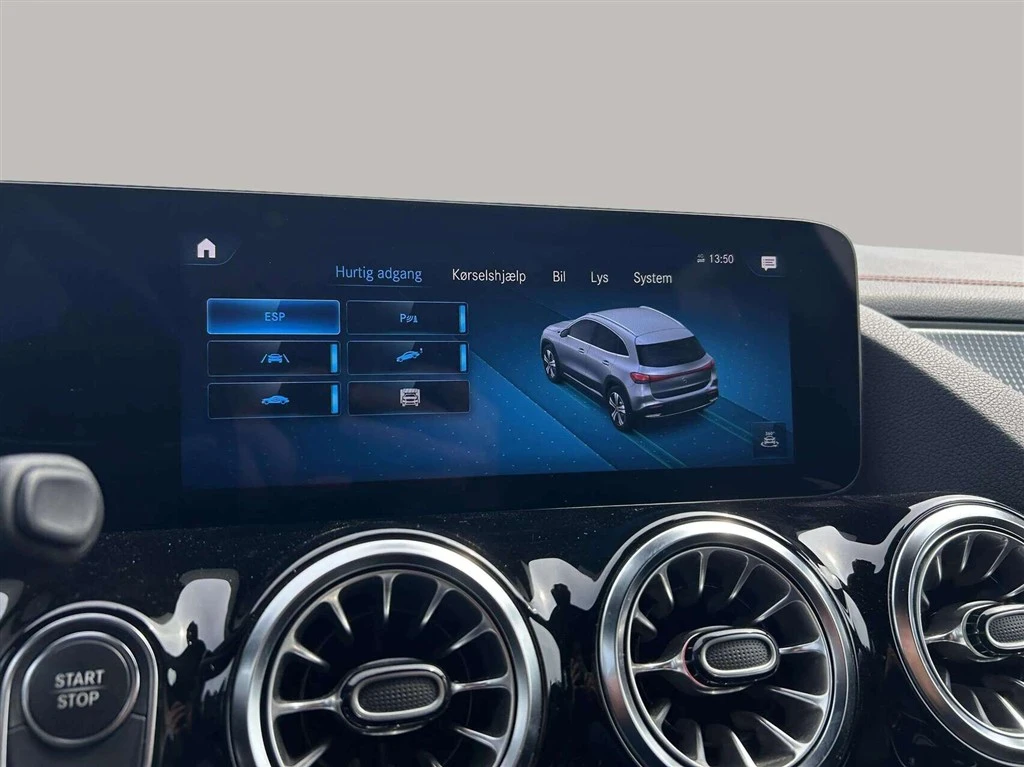 Mercedes-Benz-EQA-image-15