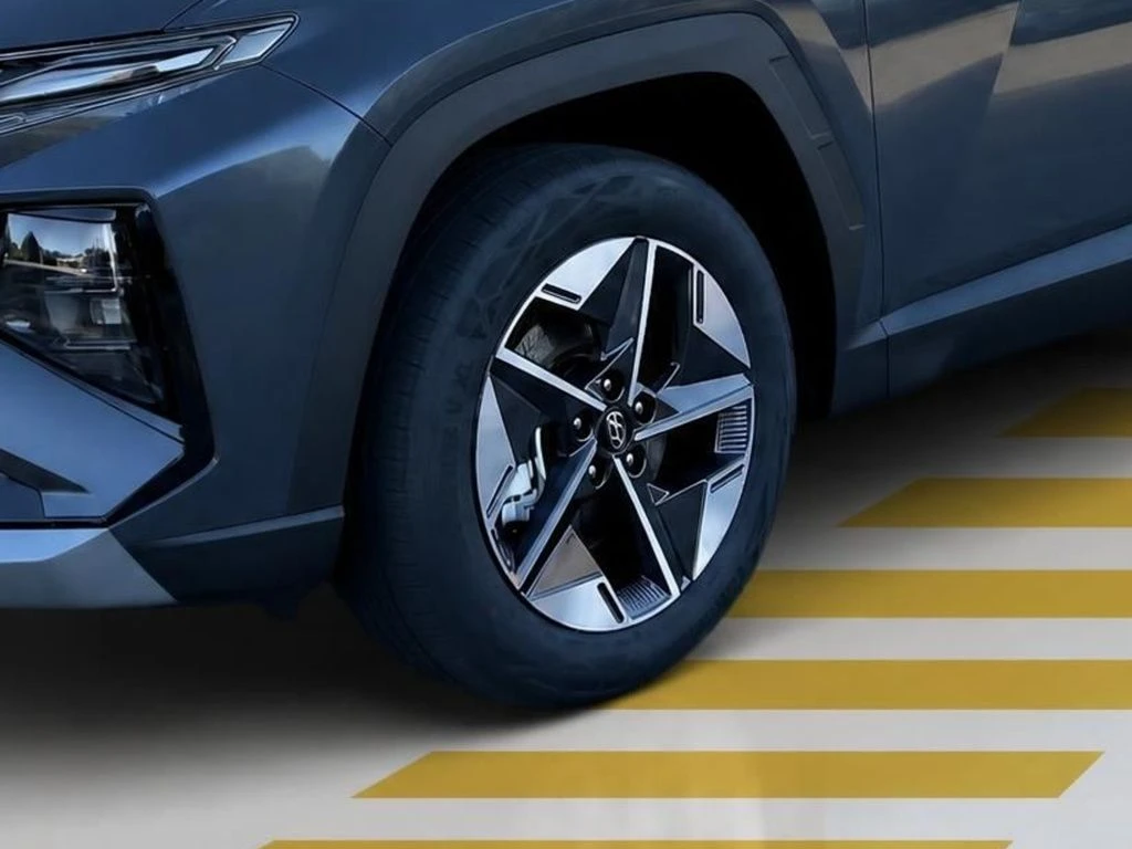 Hyundai-Tucson-image-5