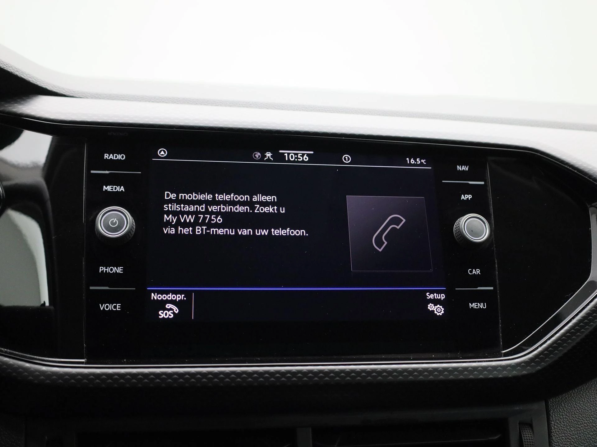 Volkswagen-T-Cross-image-20