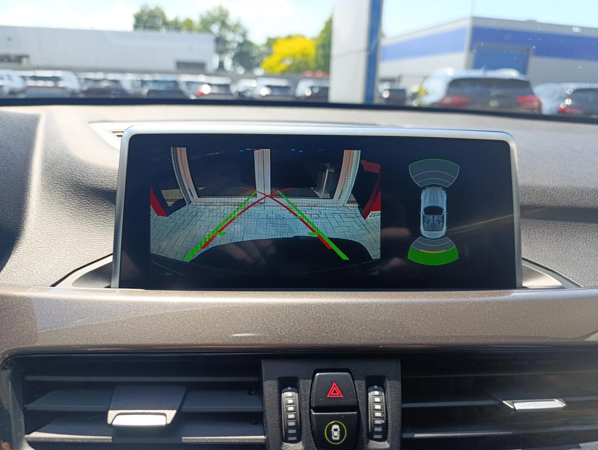 BMW-X1-image-31