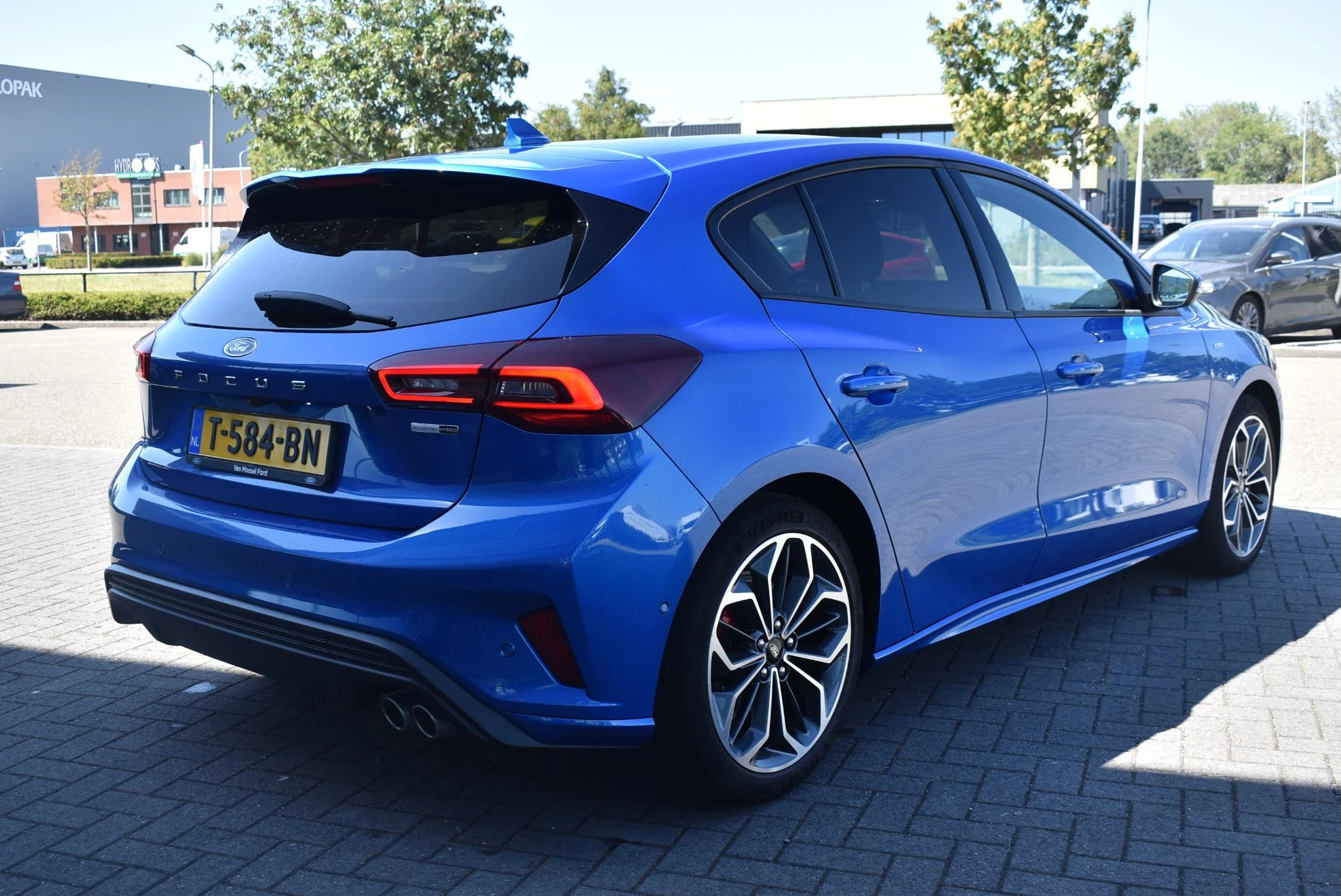 Ford-Focus-image-4