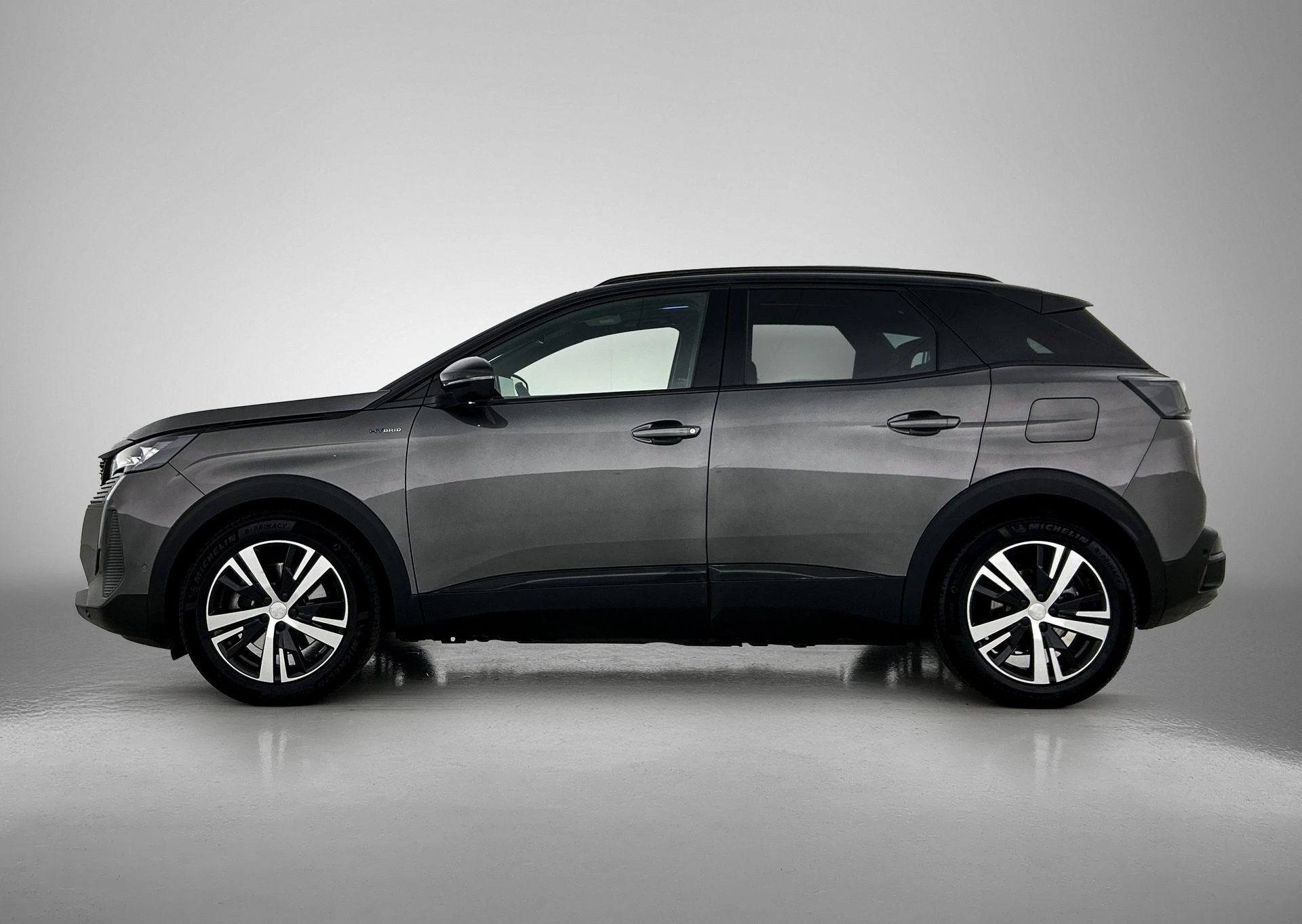Peugeot-3008-image-2