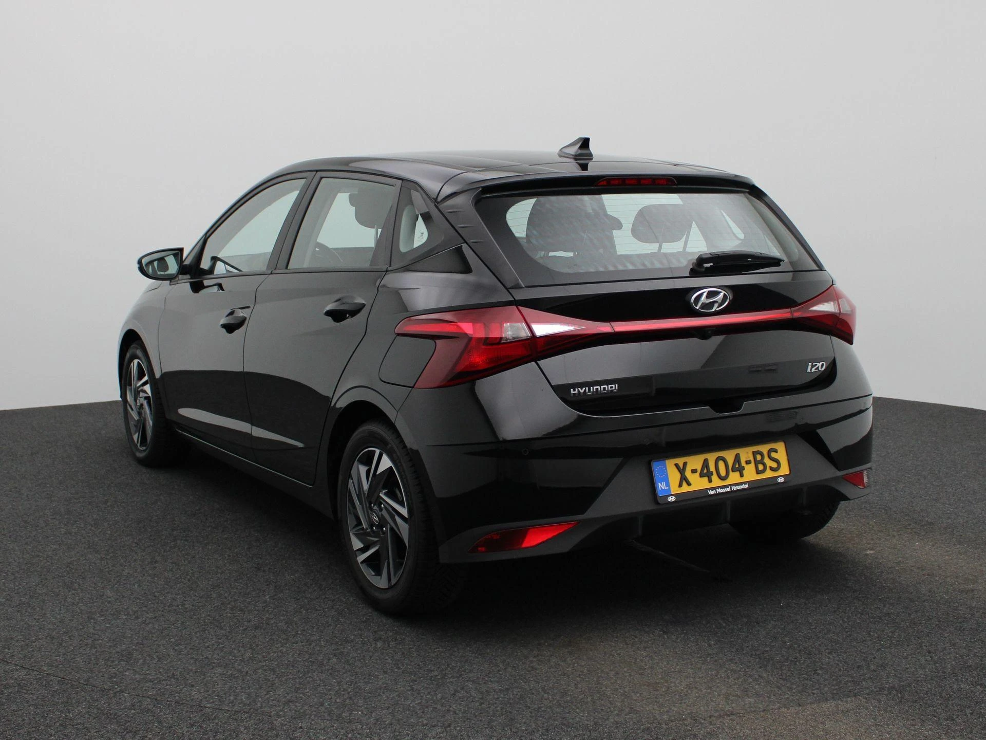 Hyundai-i20-image-1