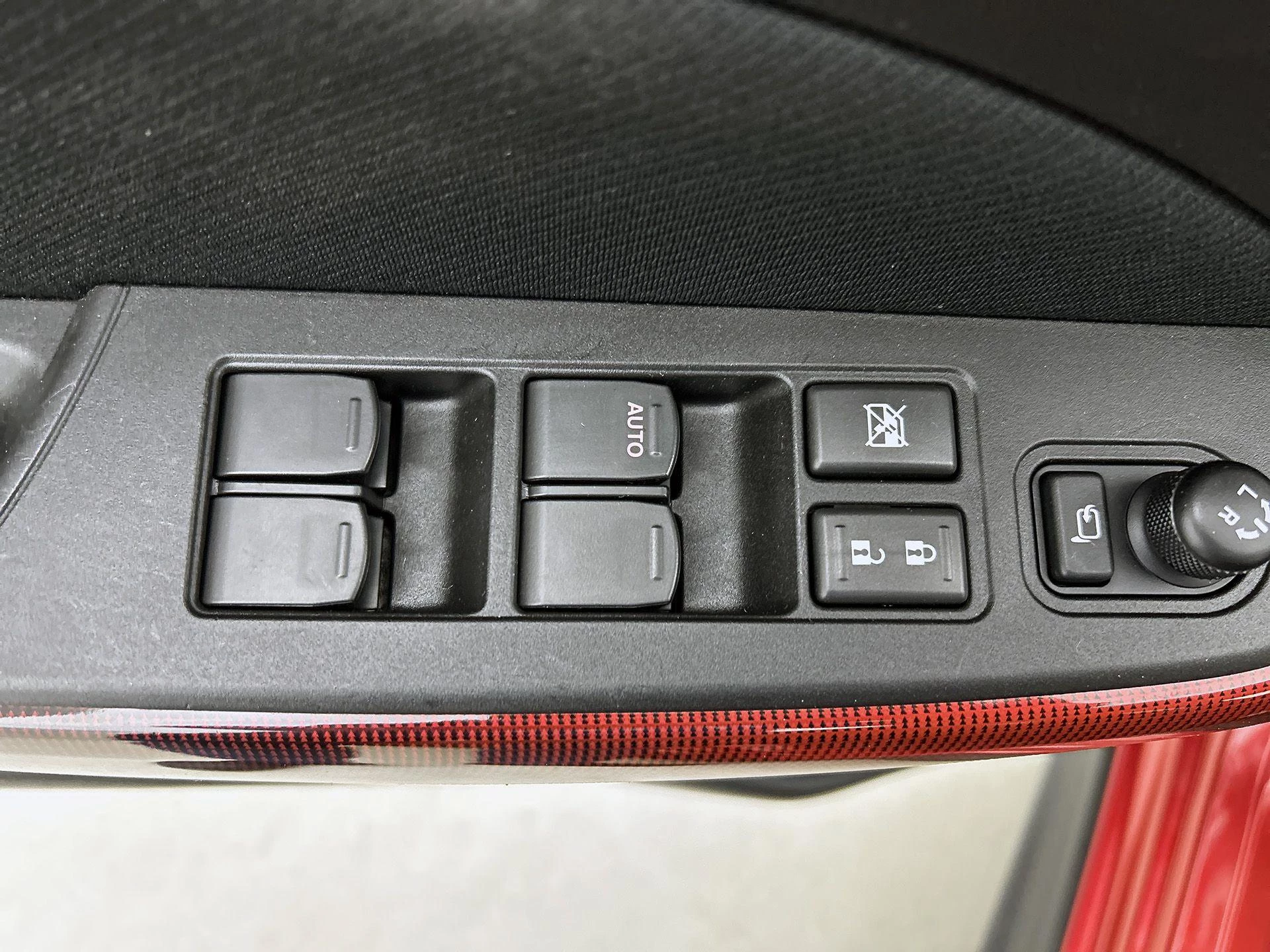 Suzuki-Swift-image-35