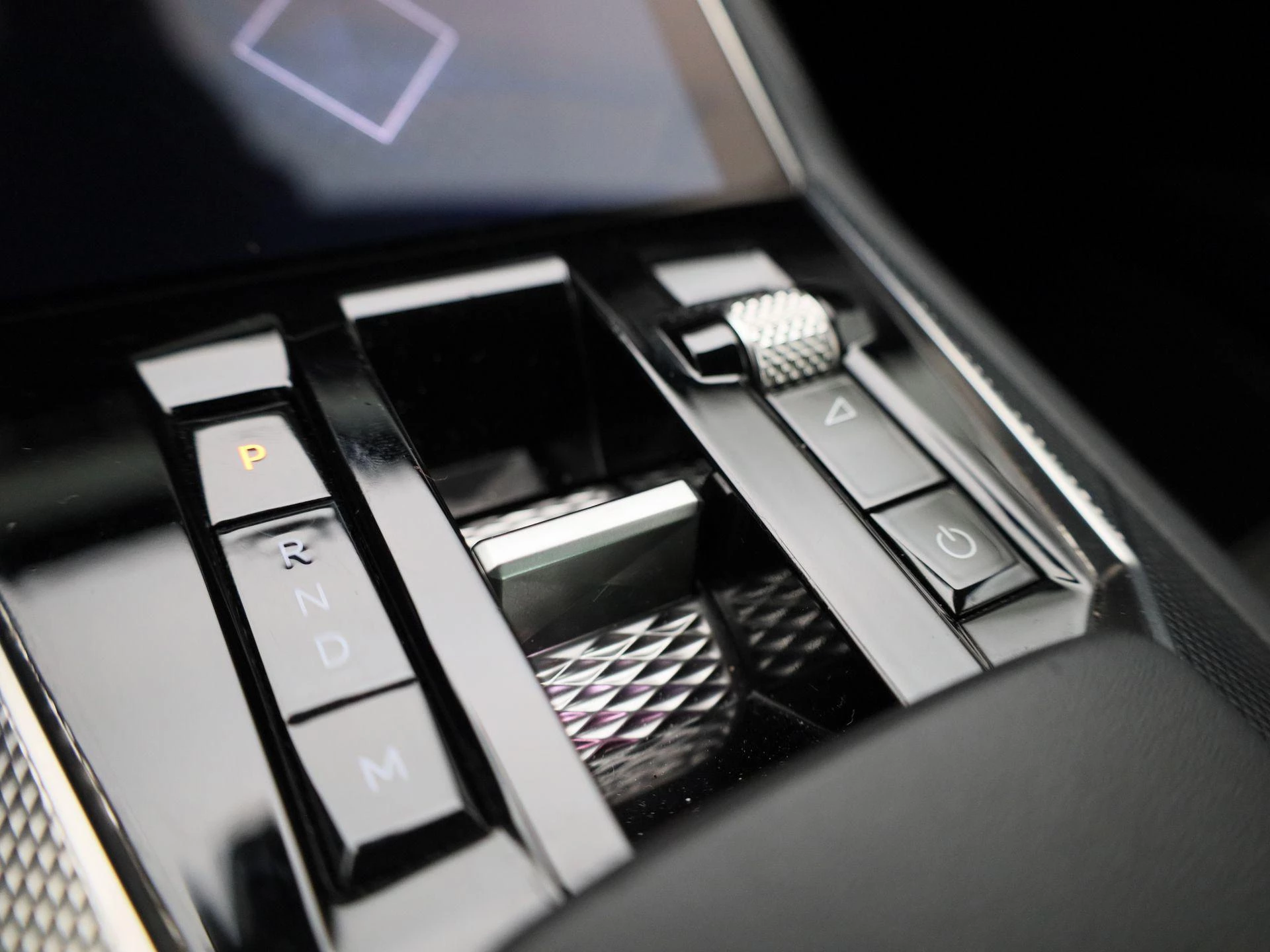 DS DS 4 PureTech 130 Automatic Bastille +