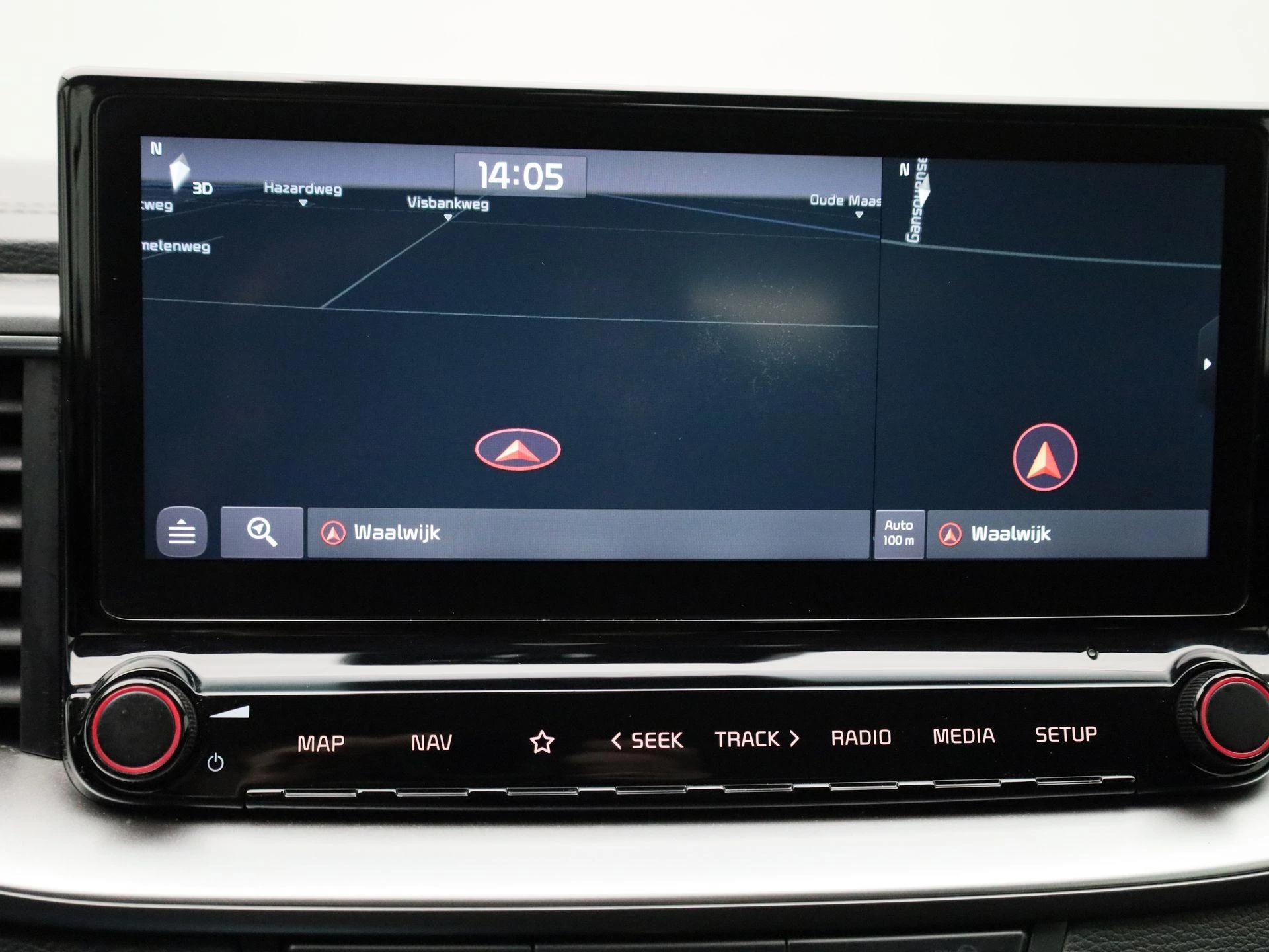 Kia-Ceed Sportswagon-image-13