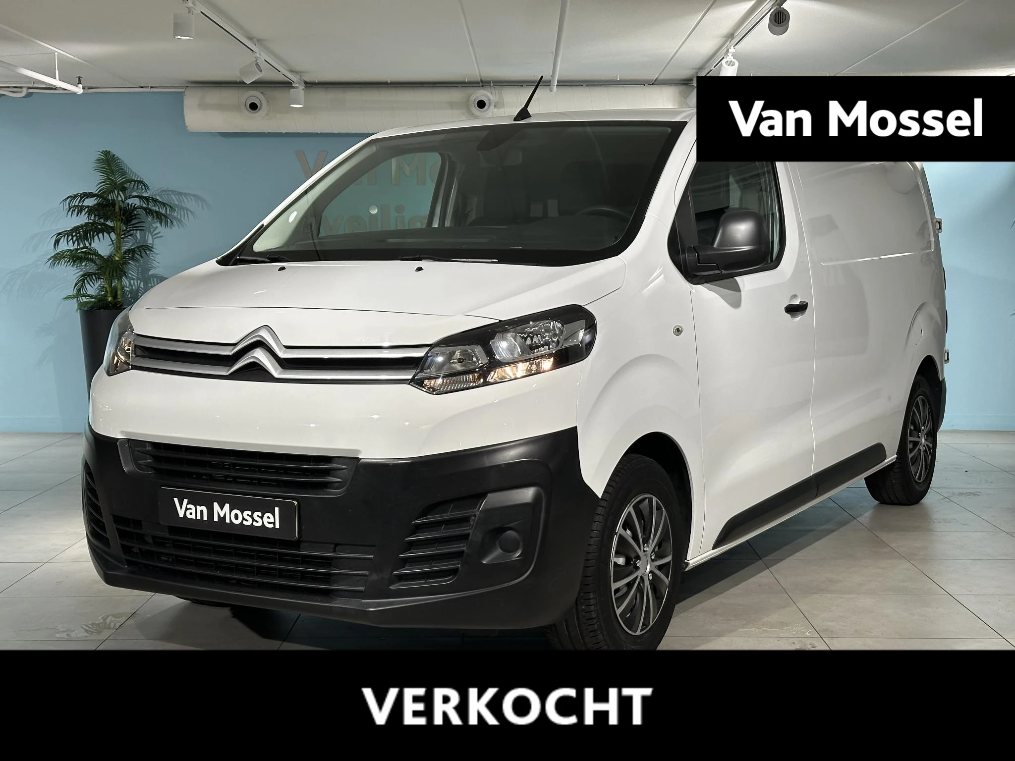 Citroën-Jumpy-image-0