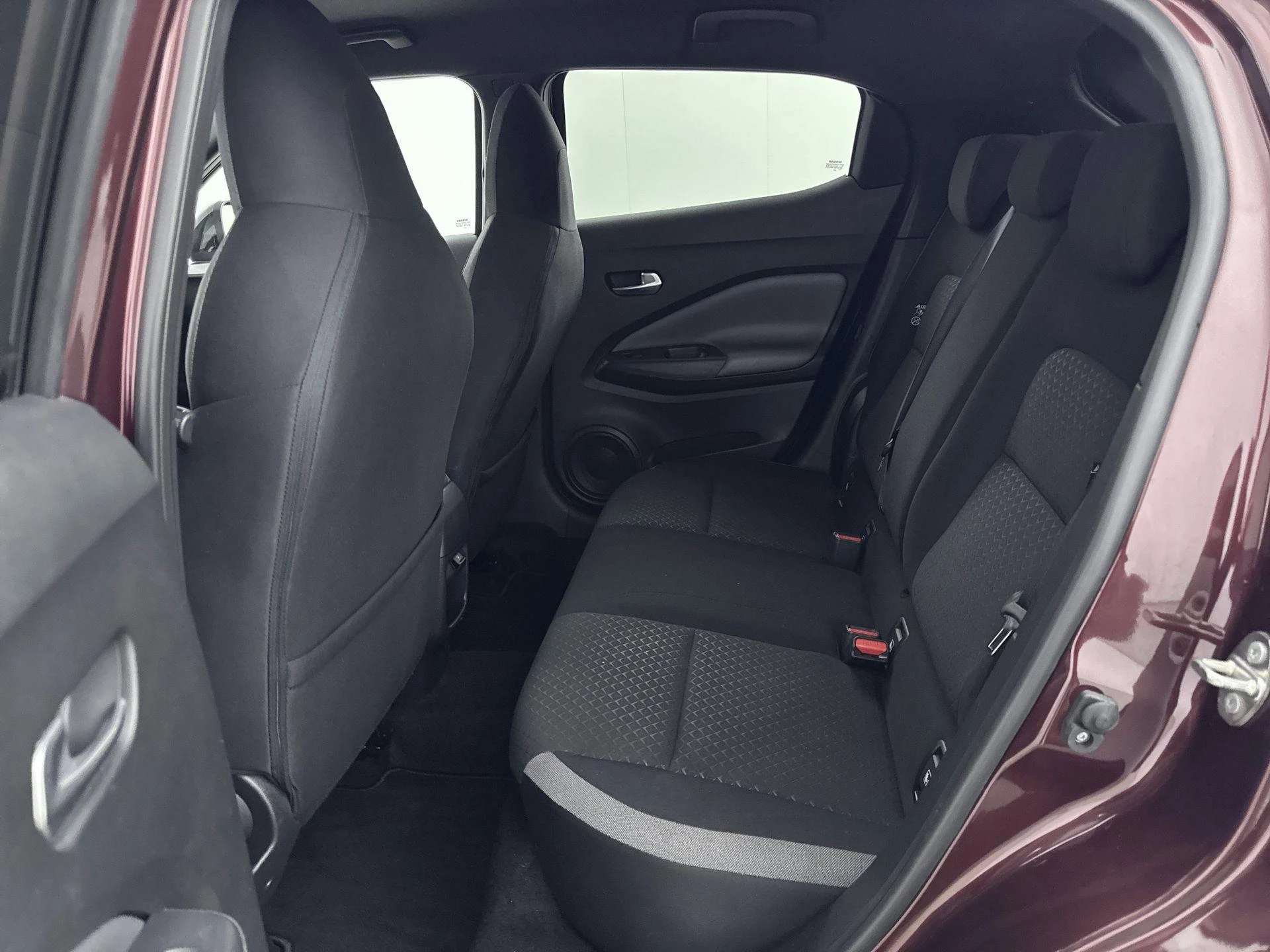 Nissan-Juke-image-21