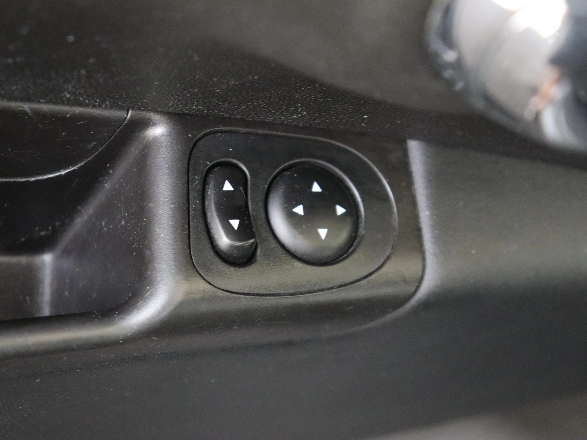 Fiat 500e 24kwh