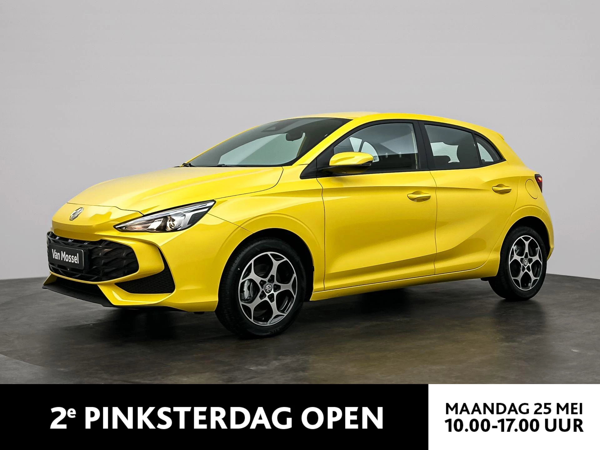 MG-MG3-image-0