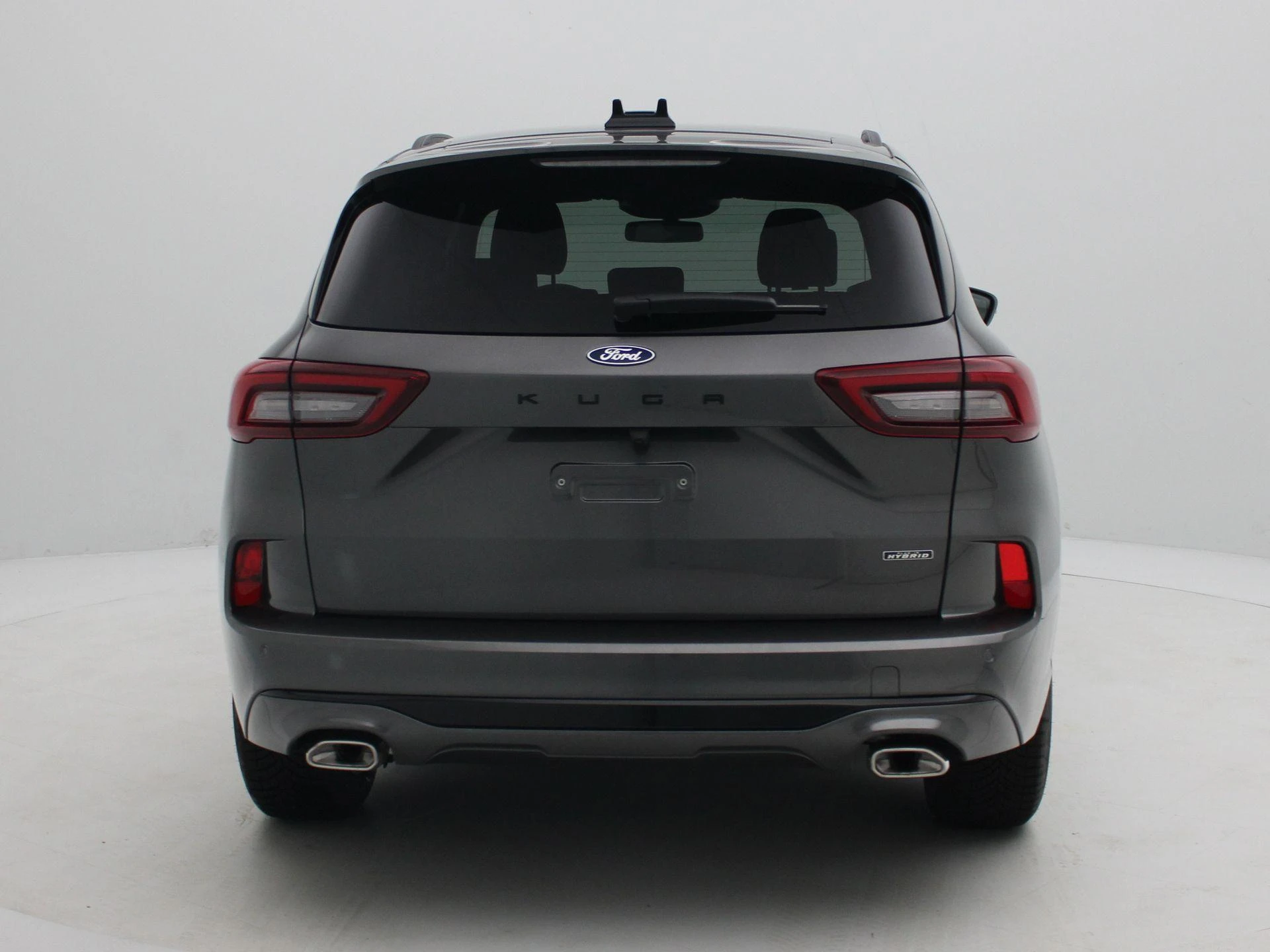 Ford-Kuga-image-4