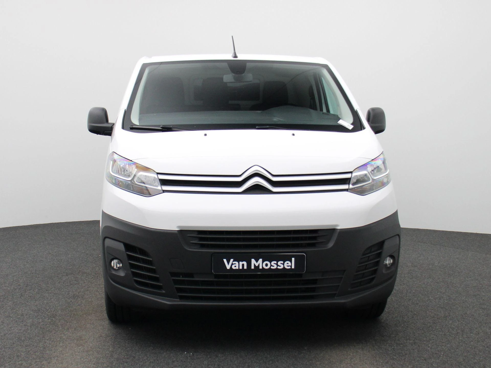 Citroën-Jumpy-image-2