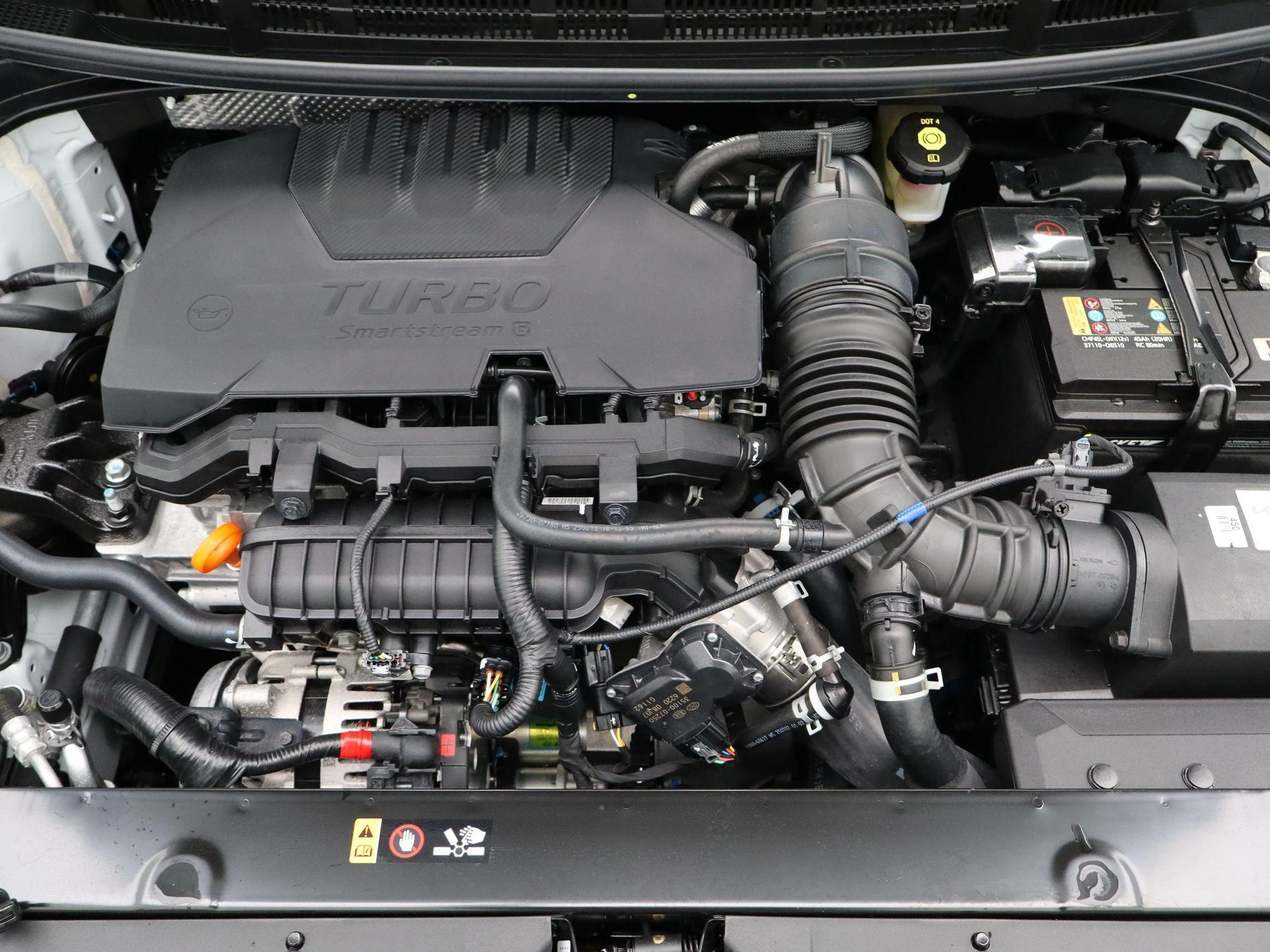 Kia-Stonic-image-29