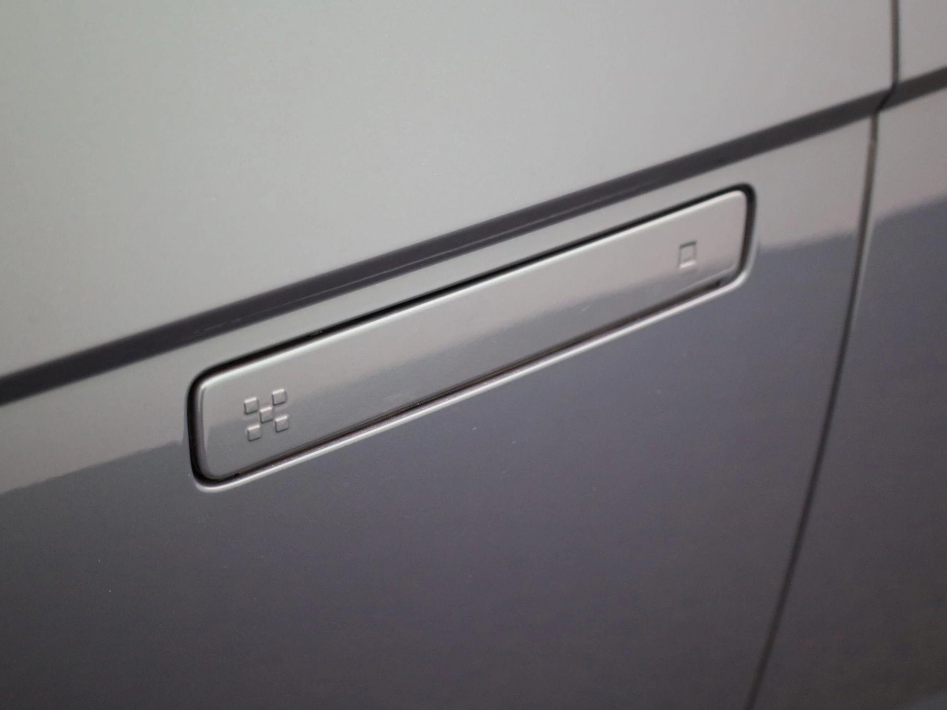 Hyundai IONIQ 5 77.4kWh Core